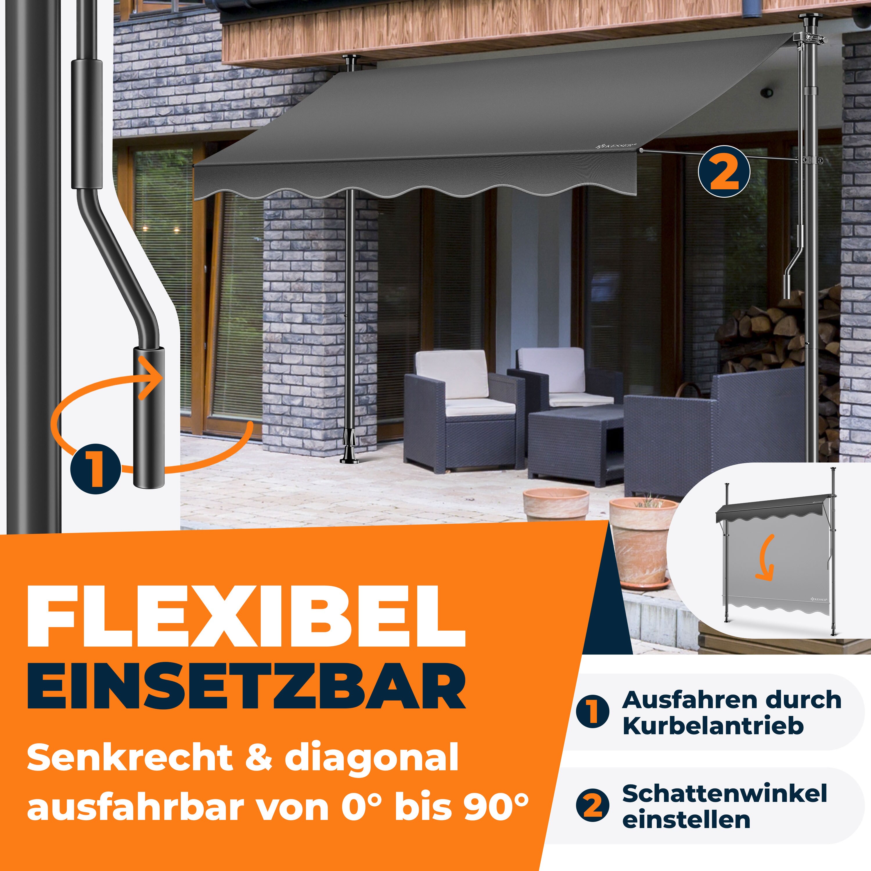 hrportal tente Hilleberg Helags 2 Person Tent Sand NAMIBIA PACKLISTE FÜR SELBSTFAHRER Arbeit The included divider curtain Farbe:Petrolblau