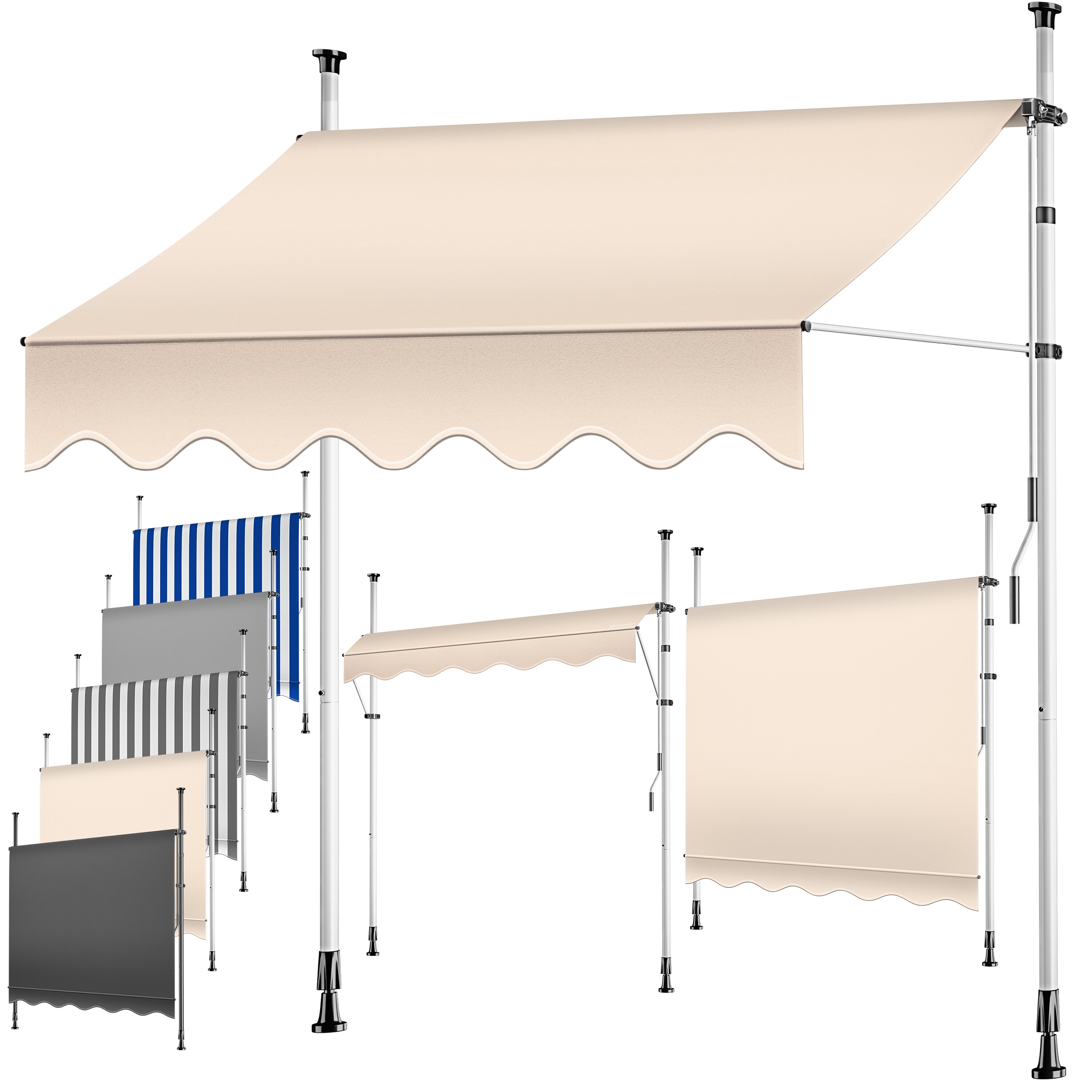 tent for three MSR Access 3 Orange template Variante:Kunstleder Ortovox Peak 45 - Grade 4 Safari insect