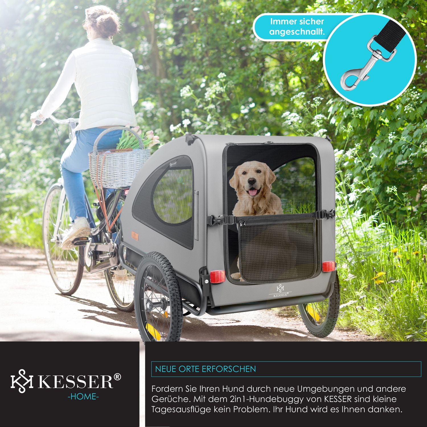 centurion e-bike fully 750 watt Centurion No Pogo R3700i - 750 Wh - 2025 - 29 Zoll main image 0