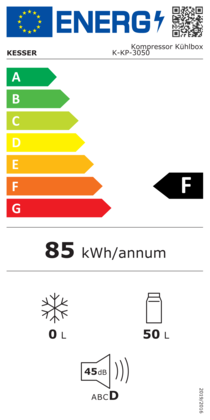 Energielabel