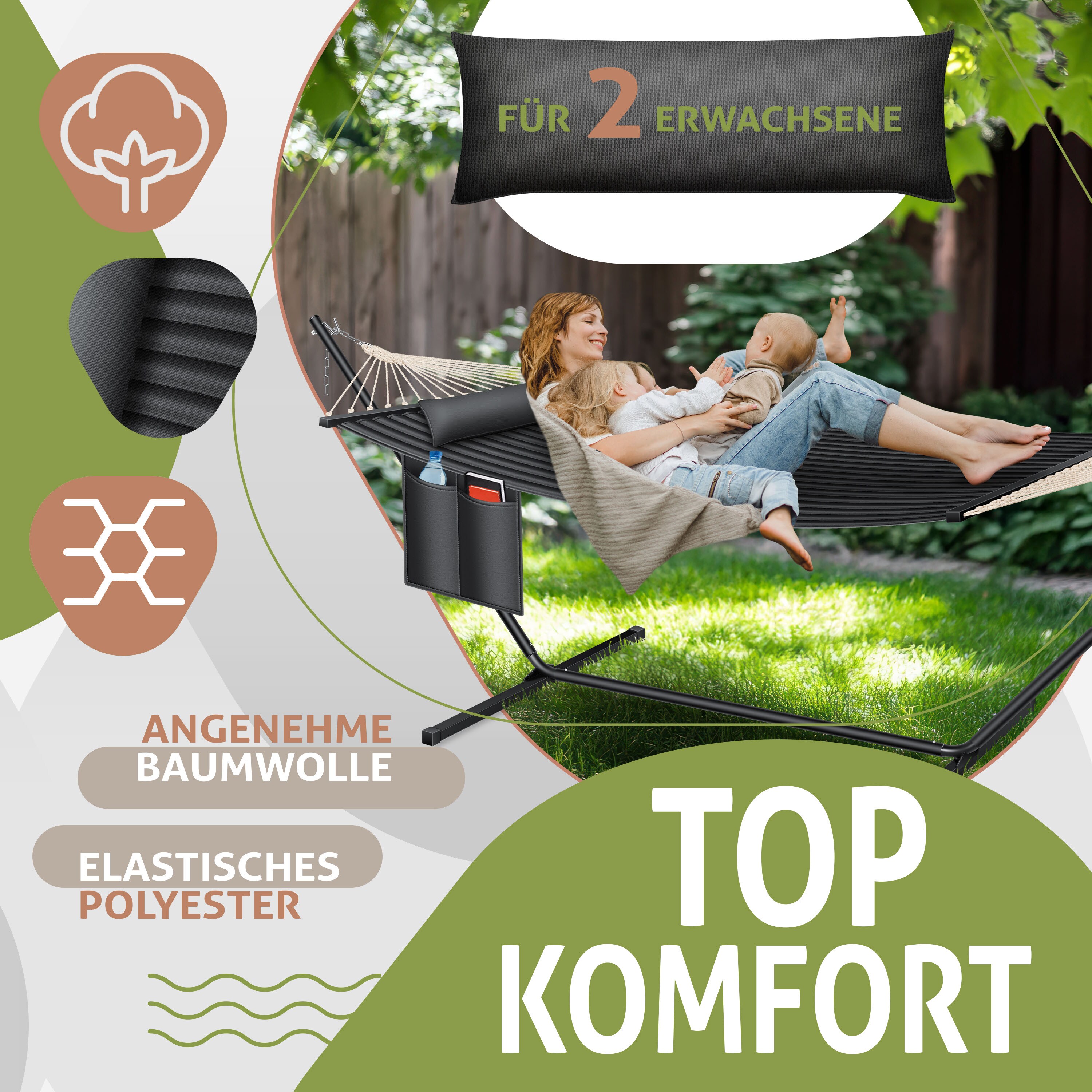 how heavy should a backpacking tent be Lunar Duo Color:B1b Galaxy Black; Dark Grey klappbarer Campingtisch Baoblaze 20-Zoll Klapprad-Gepäckträger –