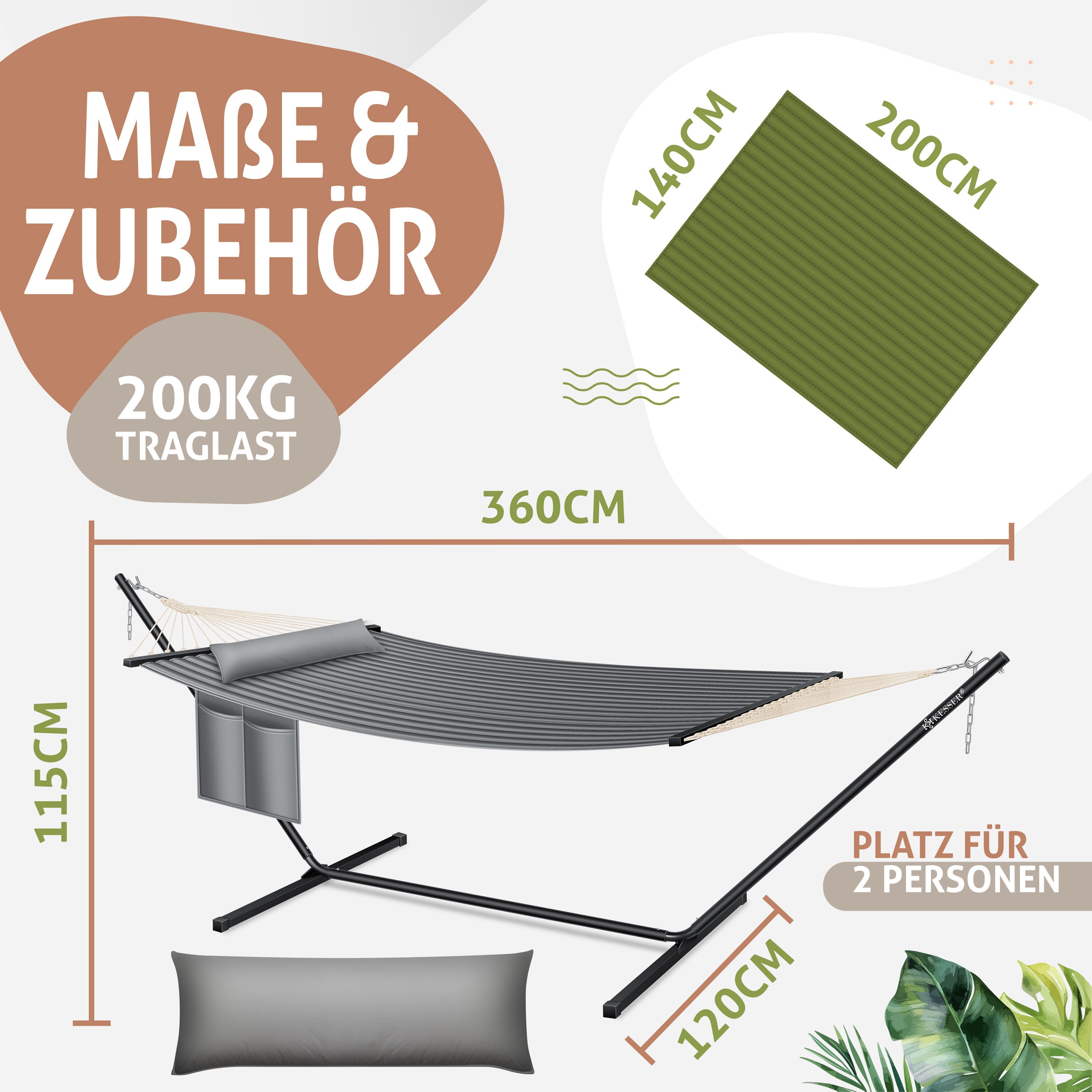 auto dachzelt TentBox Classic 2.0  Fantastisches Dachzelt mit vielen neuen Funktion   Offgridconnection
