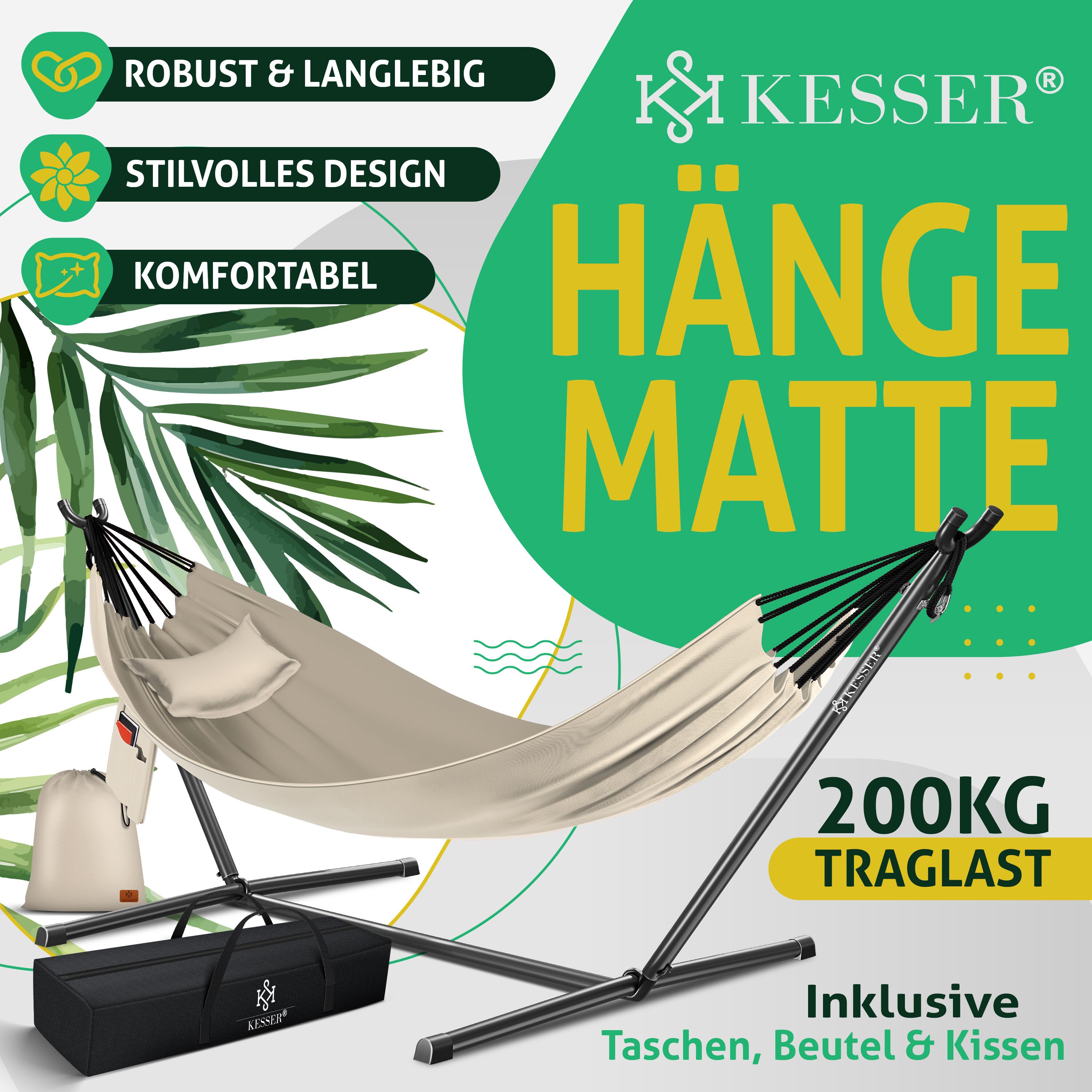 dachfenster markise Hitzeschutz-Markise Außen für 66/98 FAKRO | ARON | ERW | OPTILIGHT – effektiver Hitzeschutz | bis zu 74% Hitzereduktion | einfache Montage | Lichtfilterung | 100% Polyester Schuhschrank Farbe:Rosa Montana Look 765 RS DB