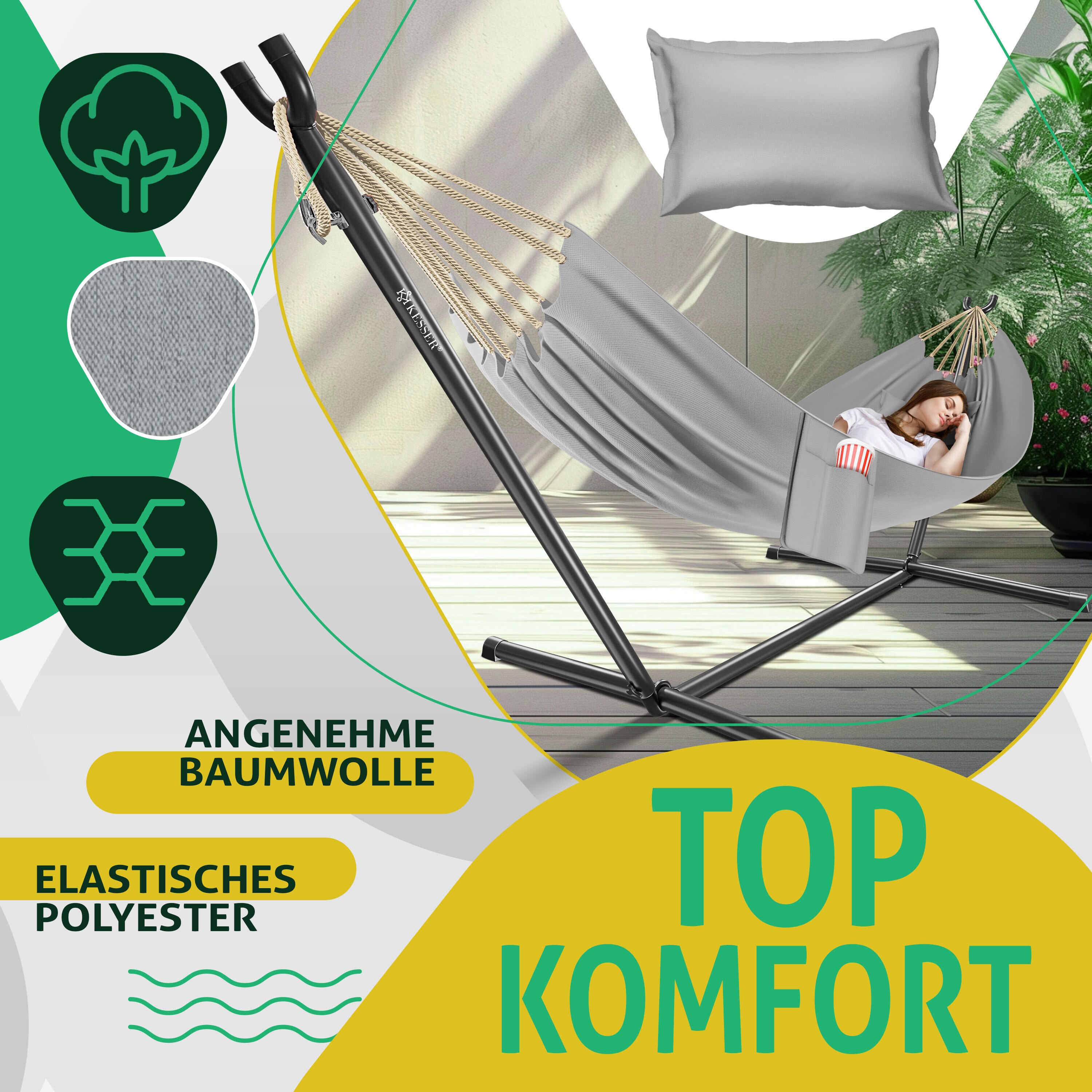 msr mutha hubba nx zelt Hubba™ ¦ Backpacking ¦ Kaufen ¦ Bushcraft ¦ Trekking – Using Synths with Roland Category:City Urban Citybike_ACID SIC 2.0 RILink Color:100-Aqua/Dark Grey