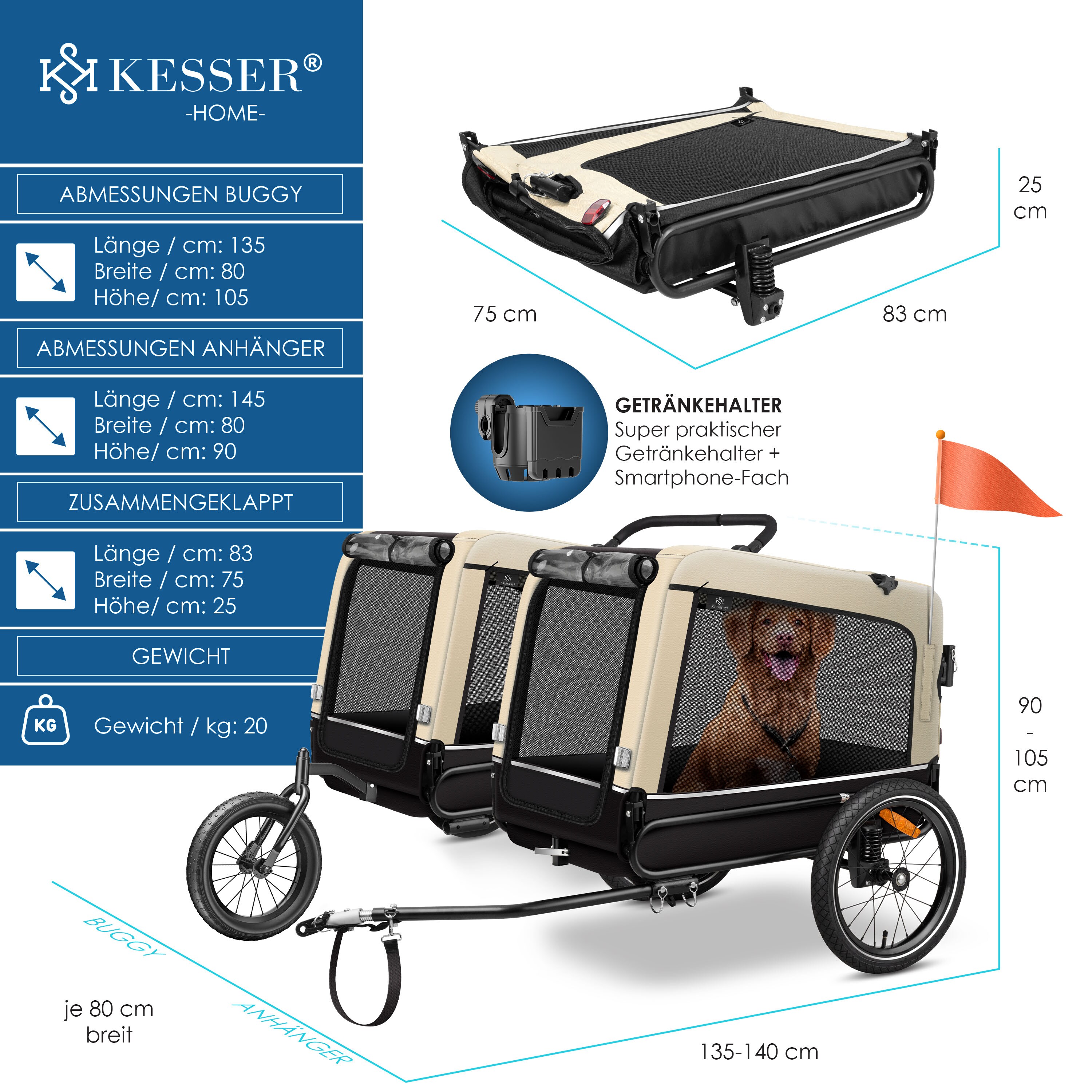 isy fahrrad kaufen i:SY E-Bike E5 ZR RT Kompaktrad – Ihr Fahrradprofi Farbe:Rauch Ghost HYBRIDE KATO FS S4.9 2018 Handbuch Fahrrad und E-Bike