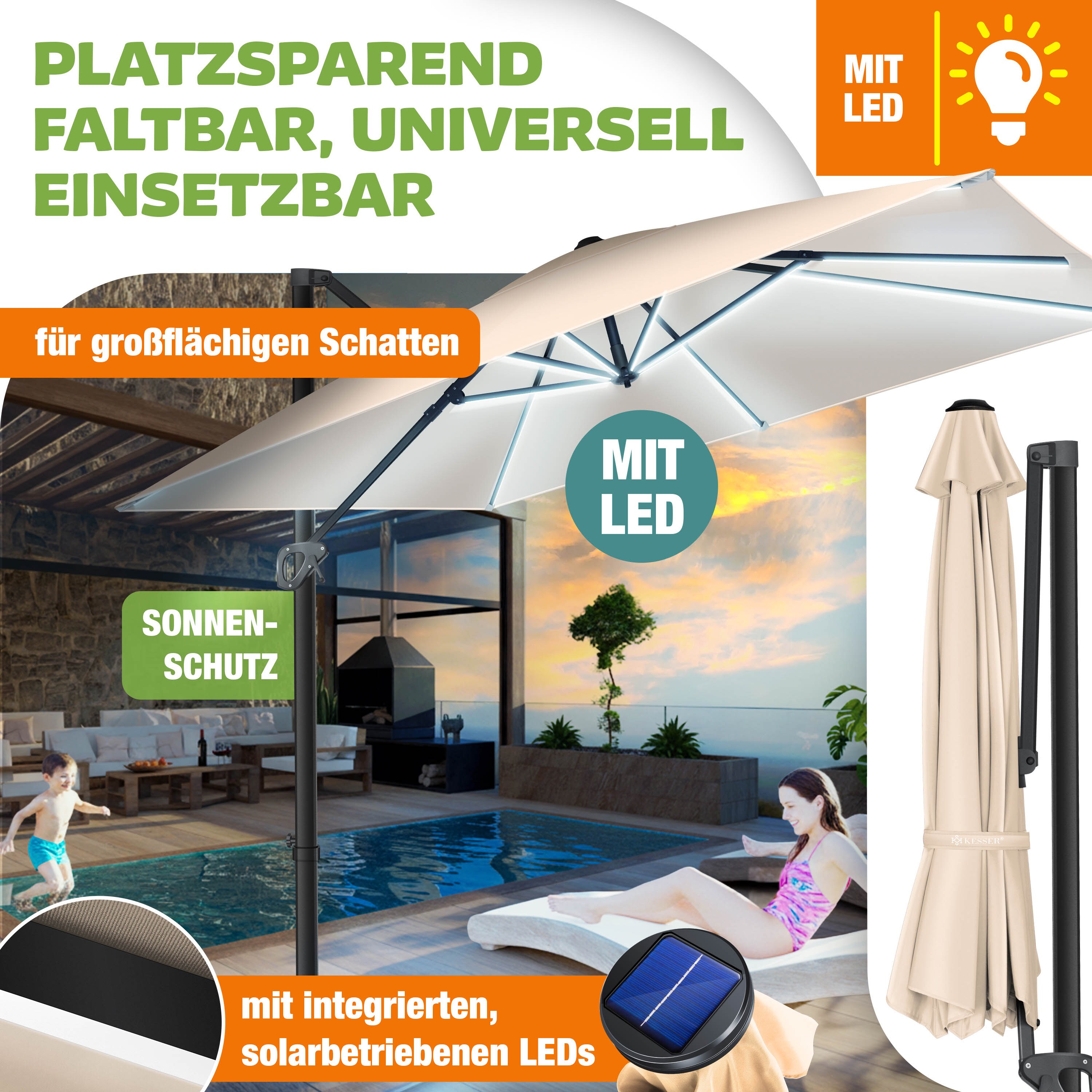 zelt heizung camping Tragbare Butan Gasheizung Gas Kocher Heizstrahler Zeltheizung CV7003 Color:Socom Top Gear’s Greatest Distraction