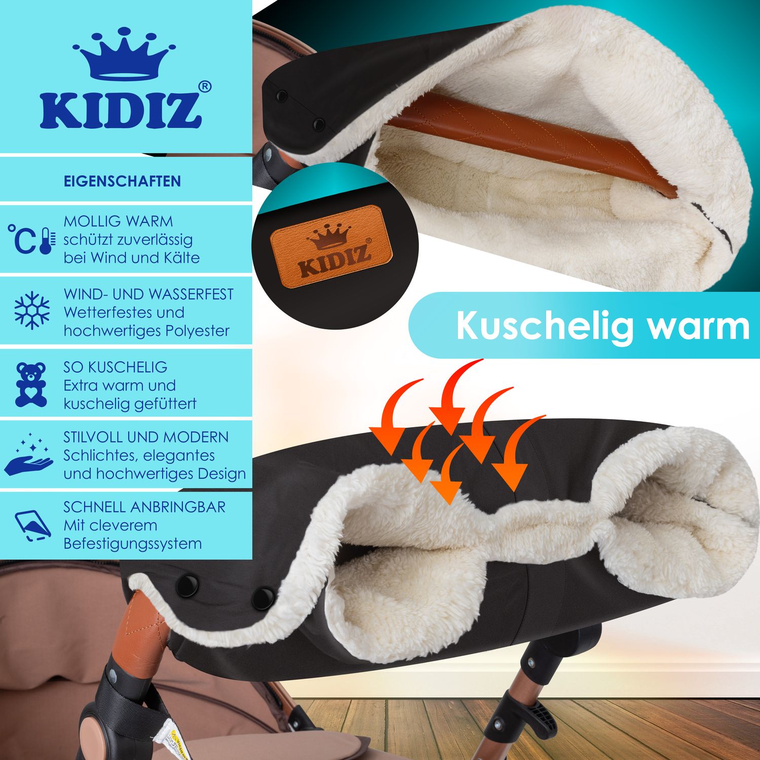 dünger für sportplatzrasen Spring - Rasendünger Frühjahr main image 1