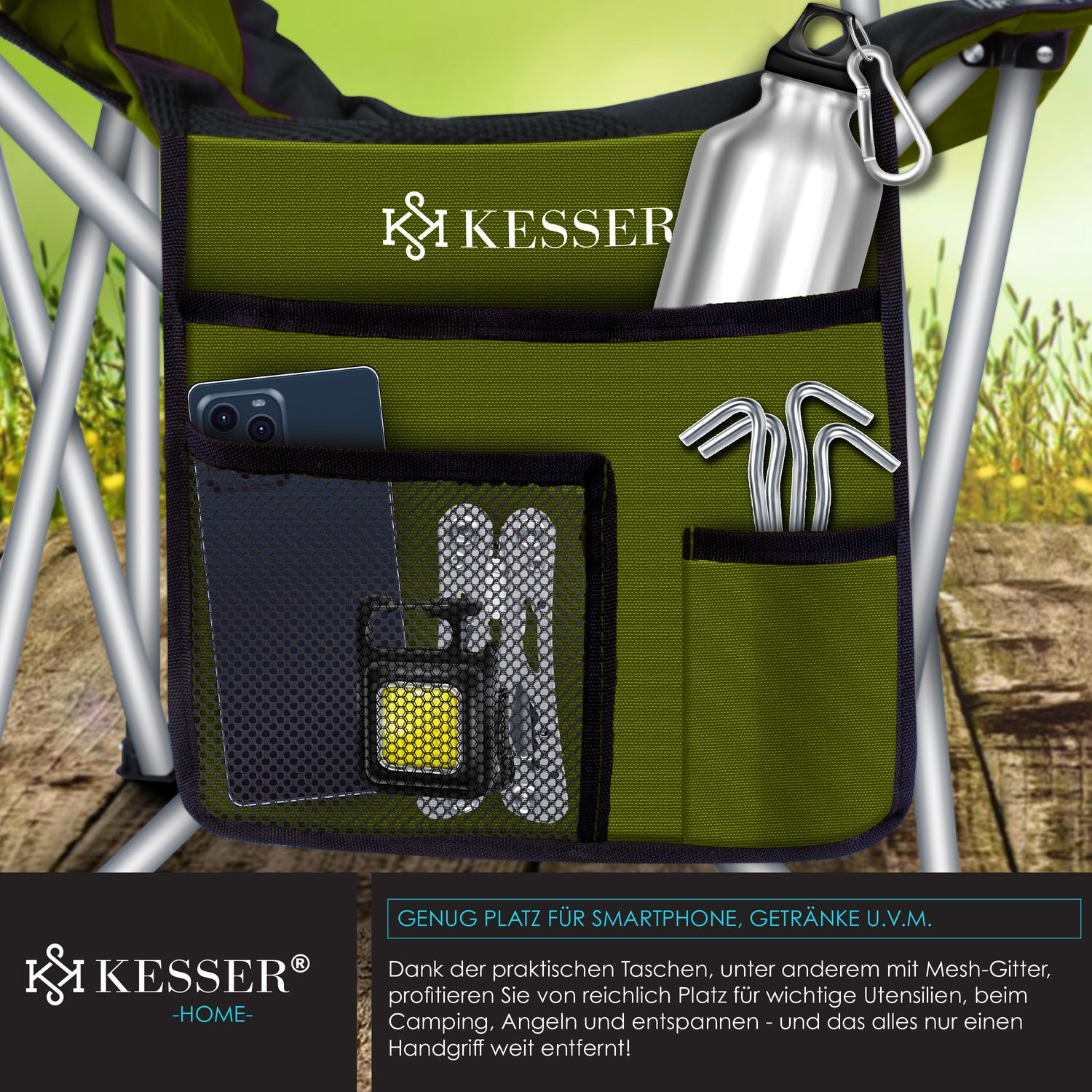 damen reiserucksack Damen Rucksack Mode