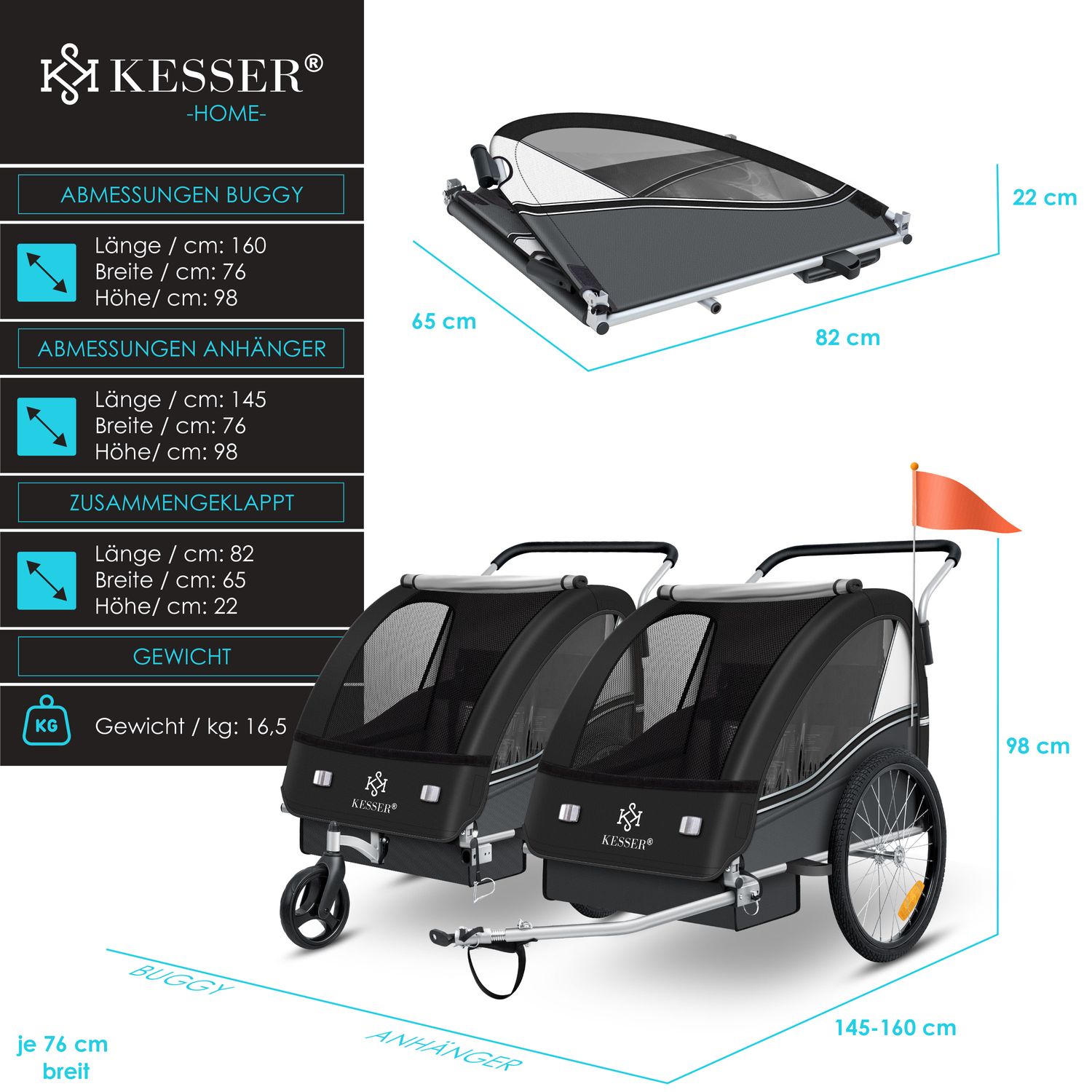 zelt gewicht Motorrad Zelt MALITENT – Ultraleicht & wasserdicht main image 1