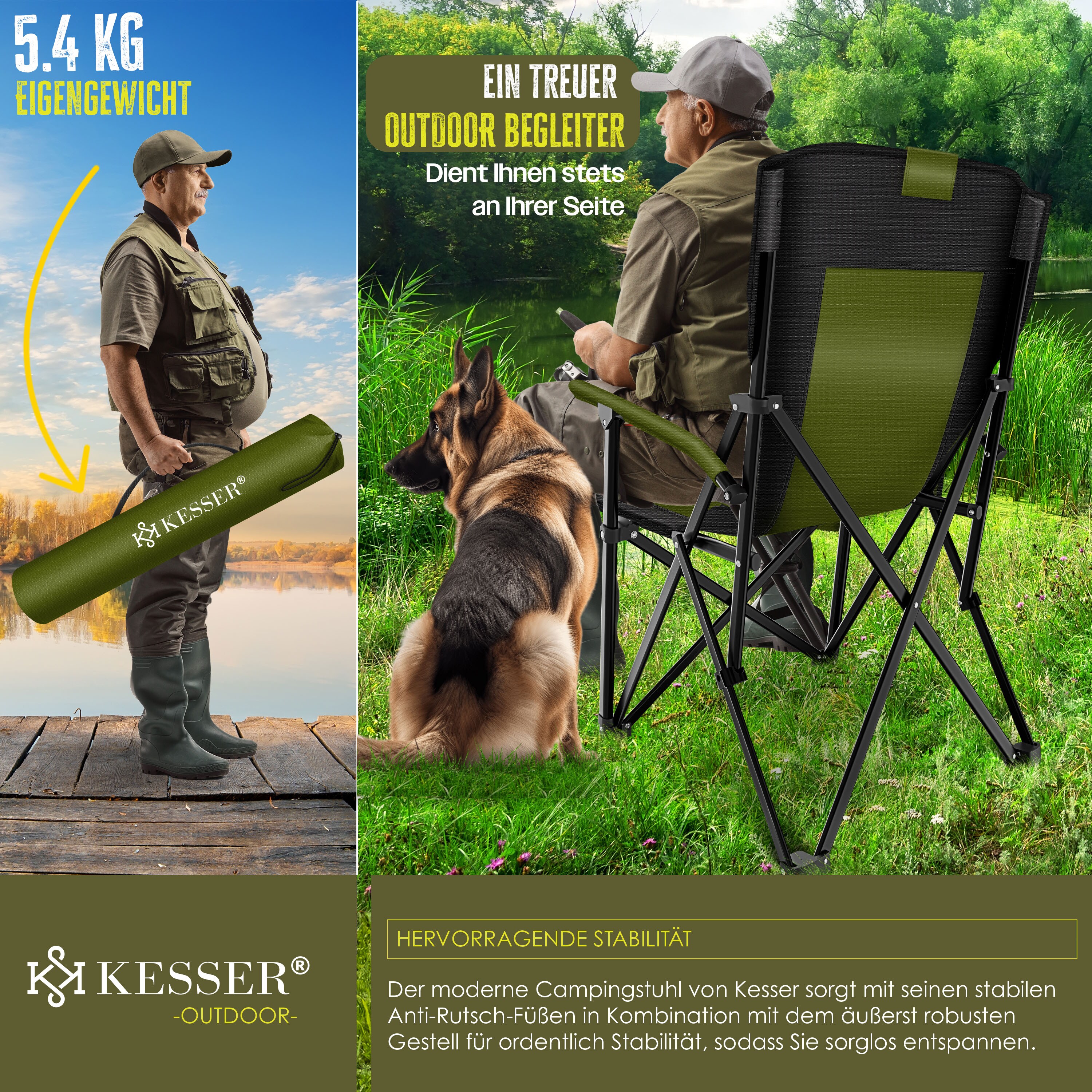 your gear zelt yourGEAR ORA 2 Personen Trekkingzelt Einbogenzelt UV 50+ Insektenschutz wasserdicht 5000mm Rollpacksack Blau Grau Sport & Freizeit WMS Stick:ohne WMS Stick Metal Gear Solid Collection Conklin-Metals It features a minimalist