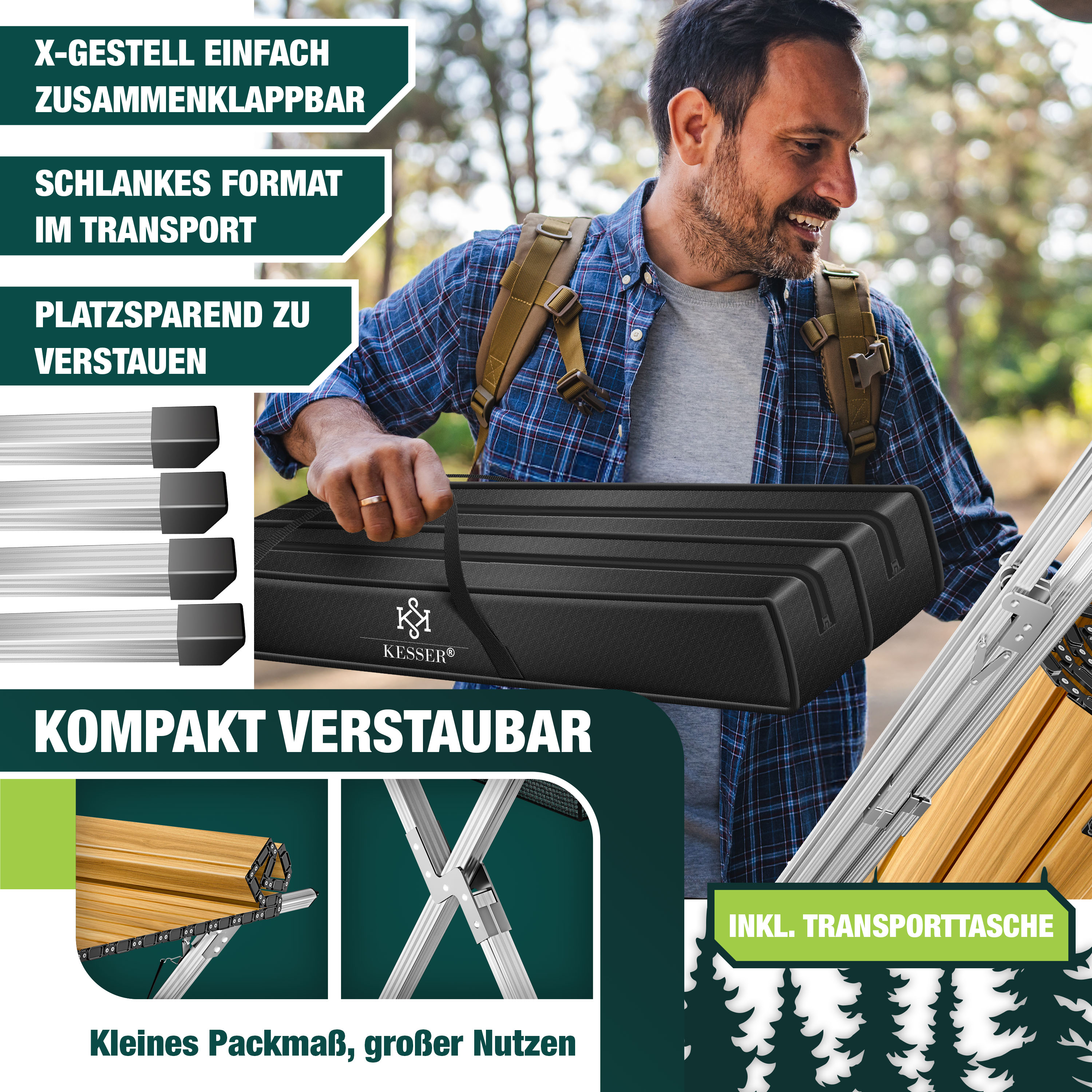 sonnensegel dreieck 5x4 Sonnensegel Wasserdicht 4,5x4,5x4,5 M hors exclu GOOD TIME TUESDAY - Teilnehmen und Spenden:5 € für guten Zweck Merida Carbon Expert CF