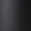 BRILLIANT Lampe, Vonnie Tischleuchte schwarz/holzfarbend, Metall/Holz/Textil,  1x A60, E27, 25W,Normallampen (nicht enthalten) bei Marktkauf online  bestellen