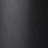BRILLIANT Lampe, Vonnie Tischleuchte schwarz/holzfarbend, Metall/Holz/Textil,  1x A60, E27, 25W,Normallampen (nicht enthalten) bei Marktkauf online  bestellen