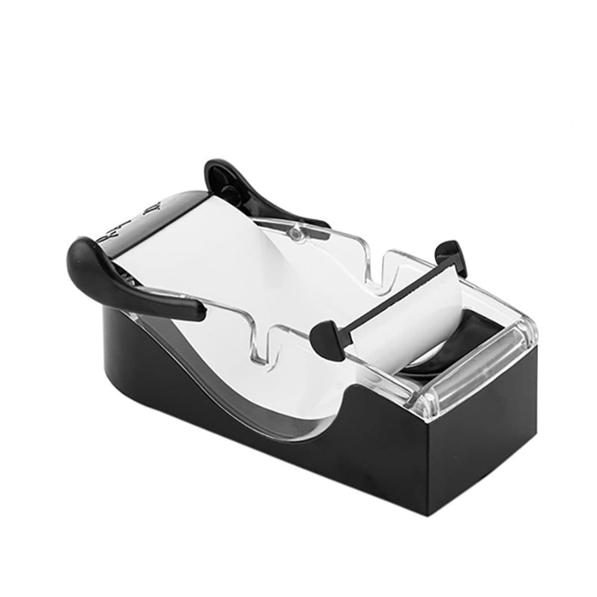 Sushi-Maker Oishake InnovaGoods 