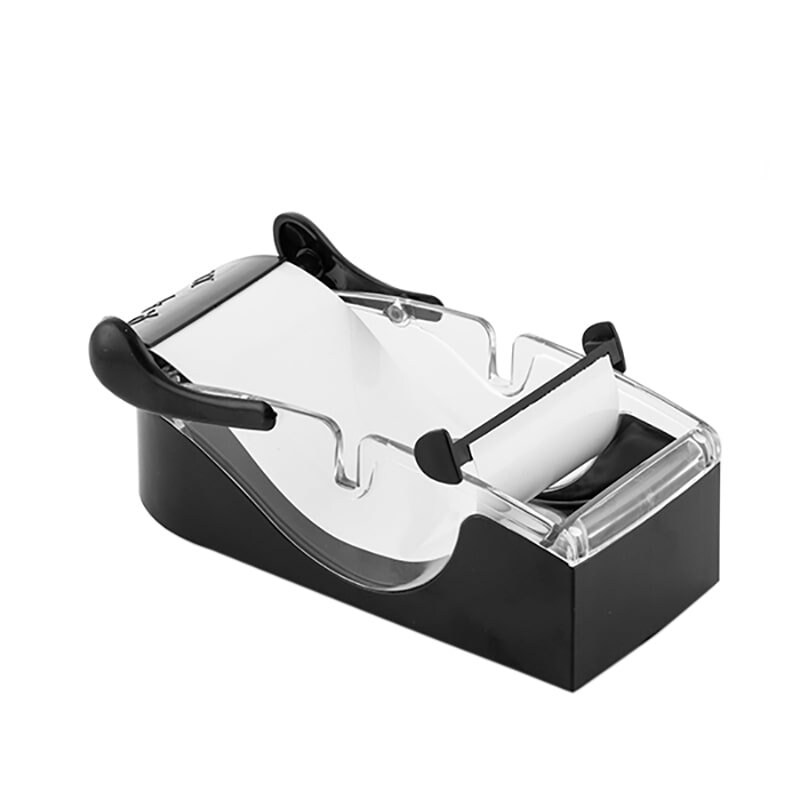 Sushi-Maker Oishake InnovaGoods