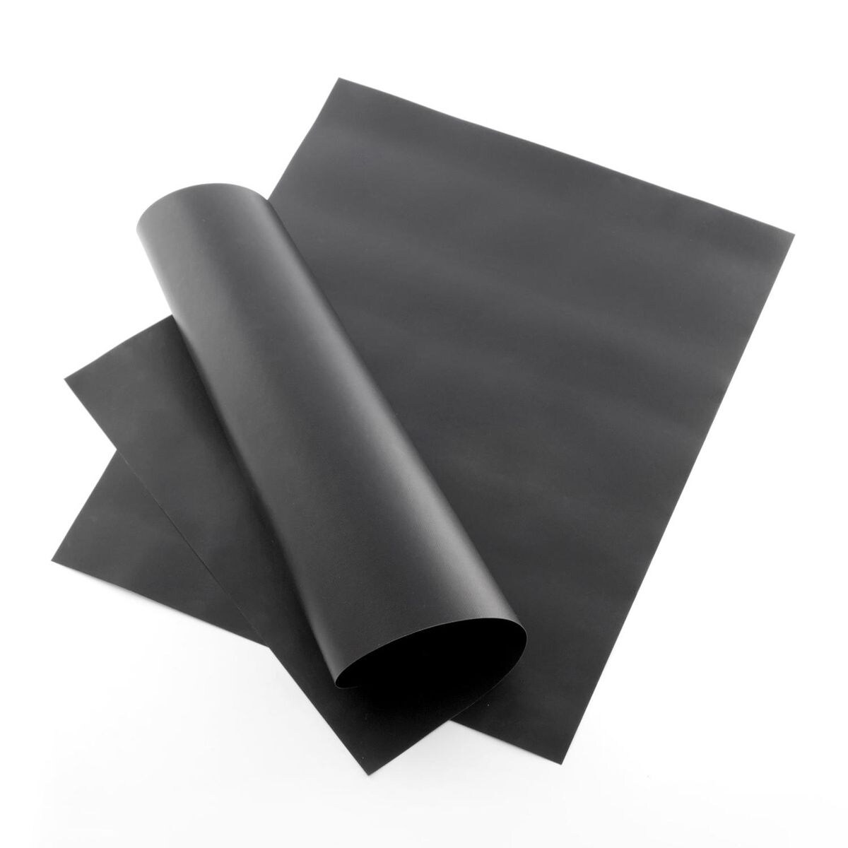 Grill- und Backmatte  IG114116