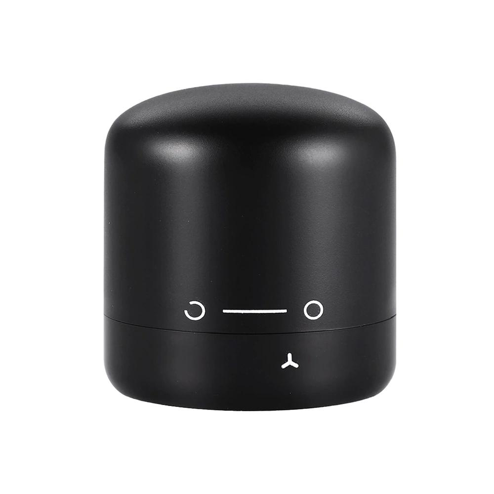 Verschlie&szlig;er f&uuml;r Weinflaschen 