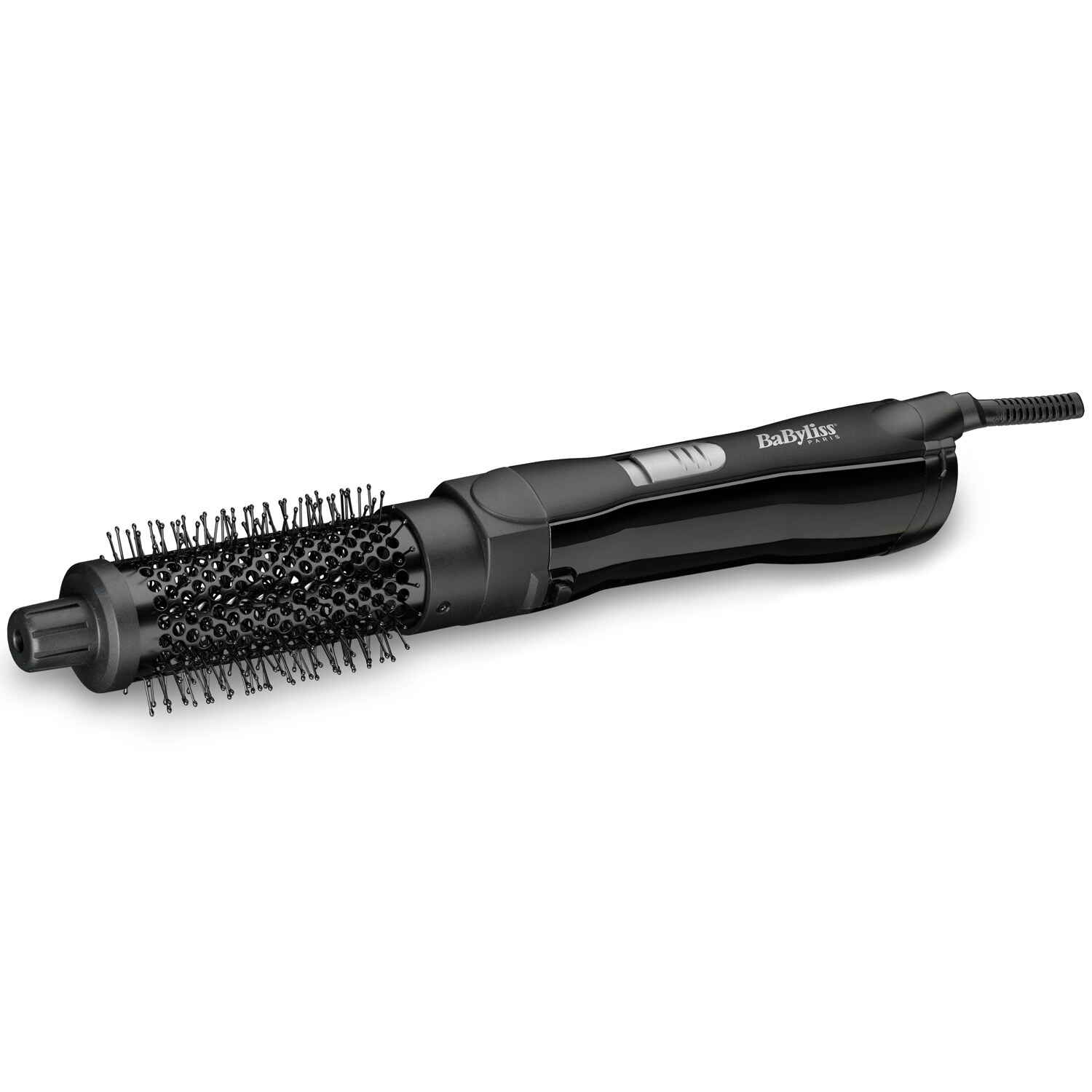 Heißluftbürste Shape & Smooth AS82E
