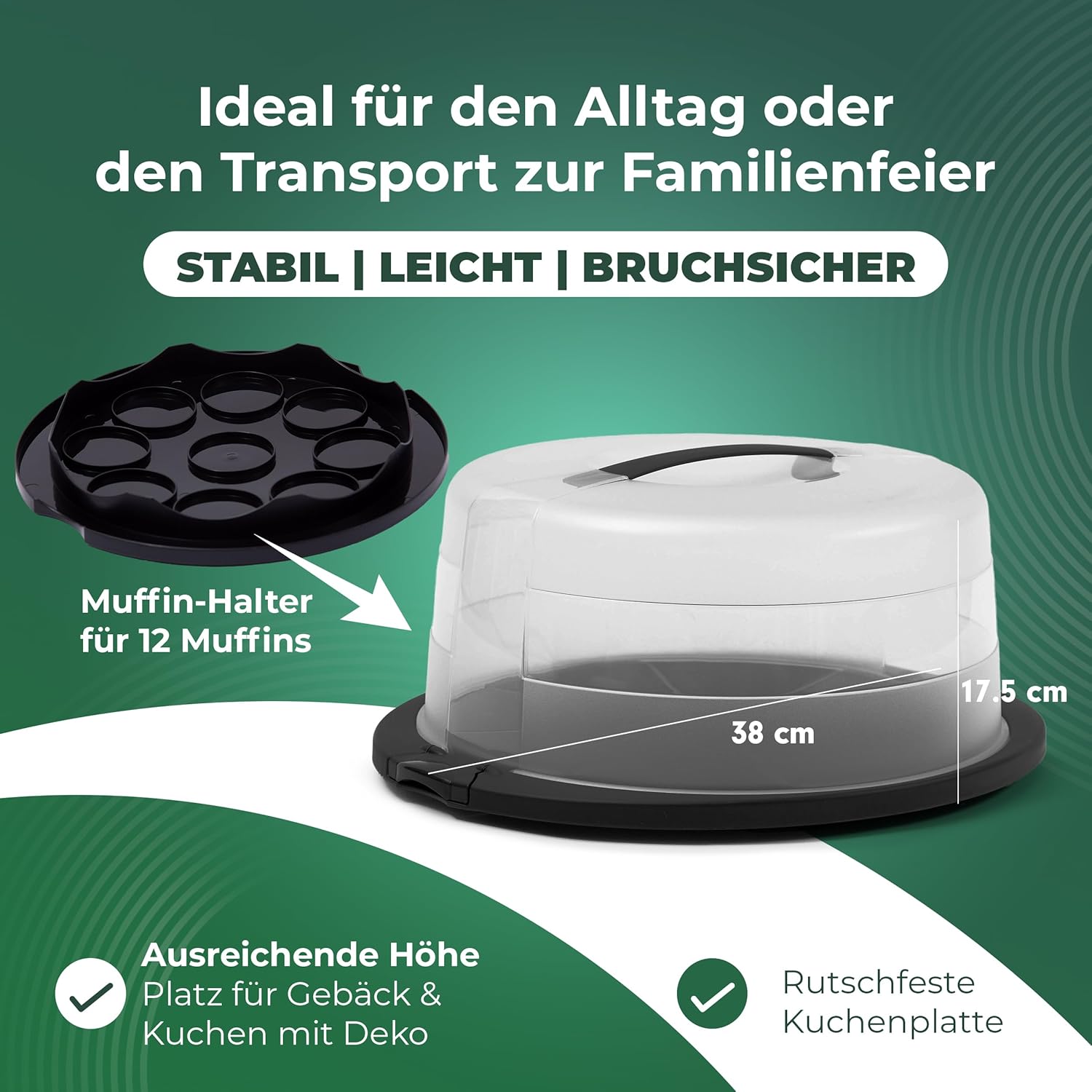 geburtstag kalte platten dekorieren Häppchen und zum 85. 🎁 😊 Party
