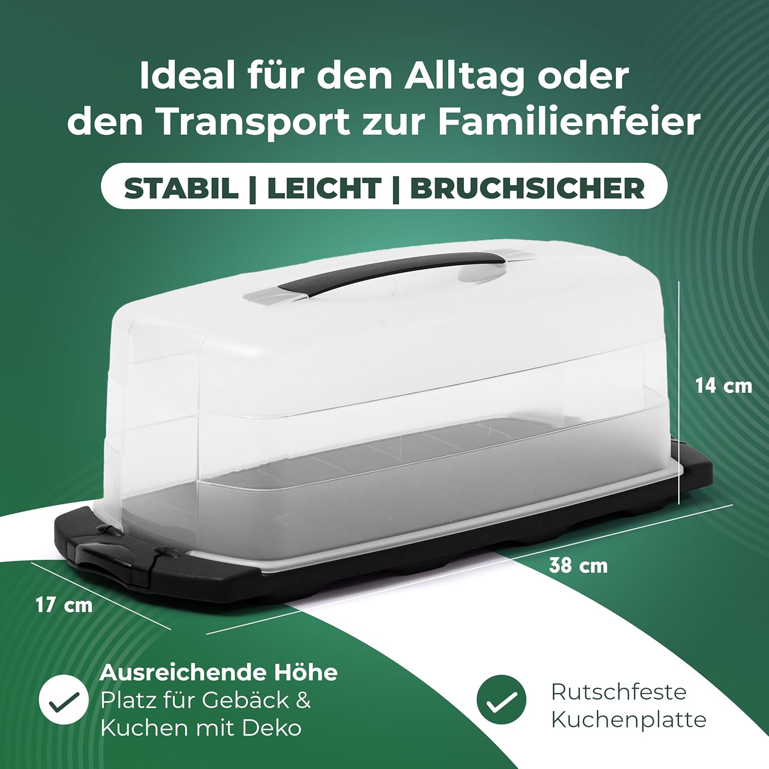 garten spritzgeräte Drucksprühgeräte & Druckspritzen bei HORNBACH kaufen Farbe:High Painting Green