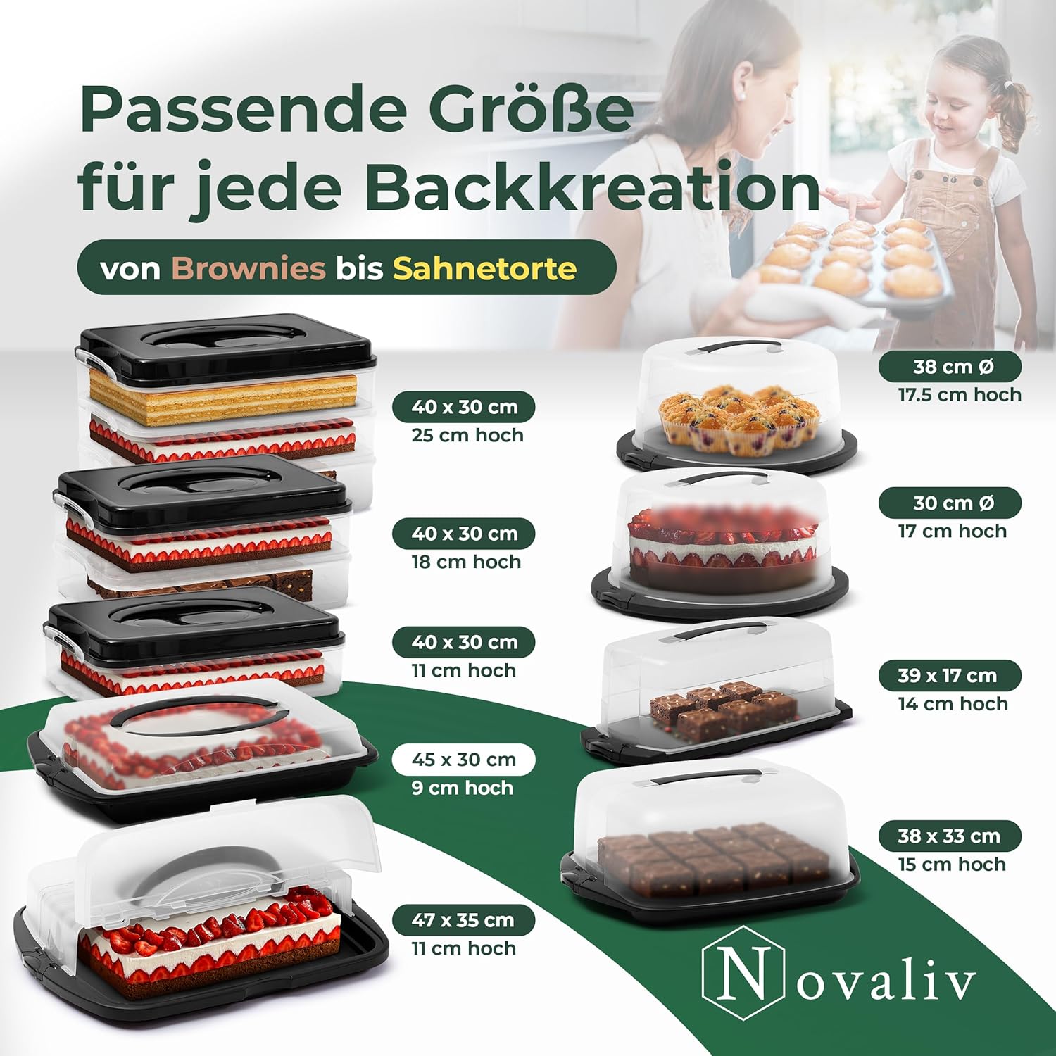 frischfleisch aufbewahren KEESUNG Lebensmittelkonservierung Tablett, Stapelbar Essen Frischhaltetablett Vakuum Frische Aufbewahrung Tablett Wiederverwendbare Frischhalteboxen Mit meinen Mädels haben Waffenzubehör Größe:20ml