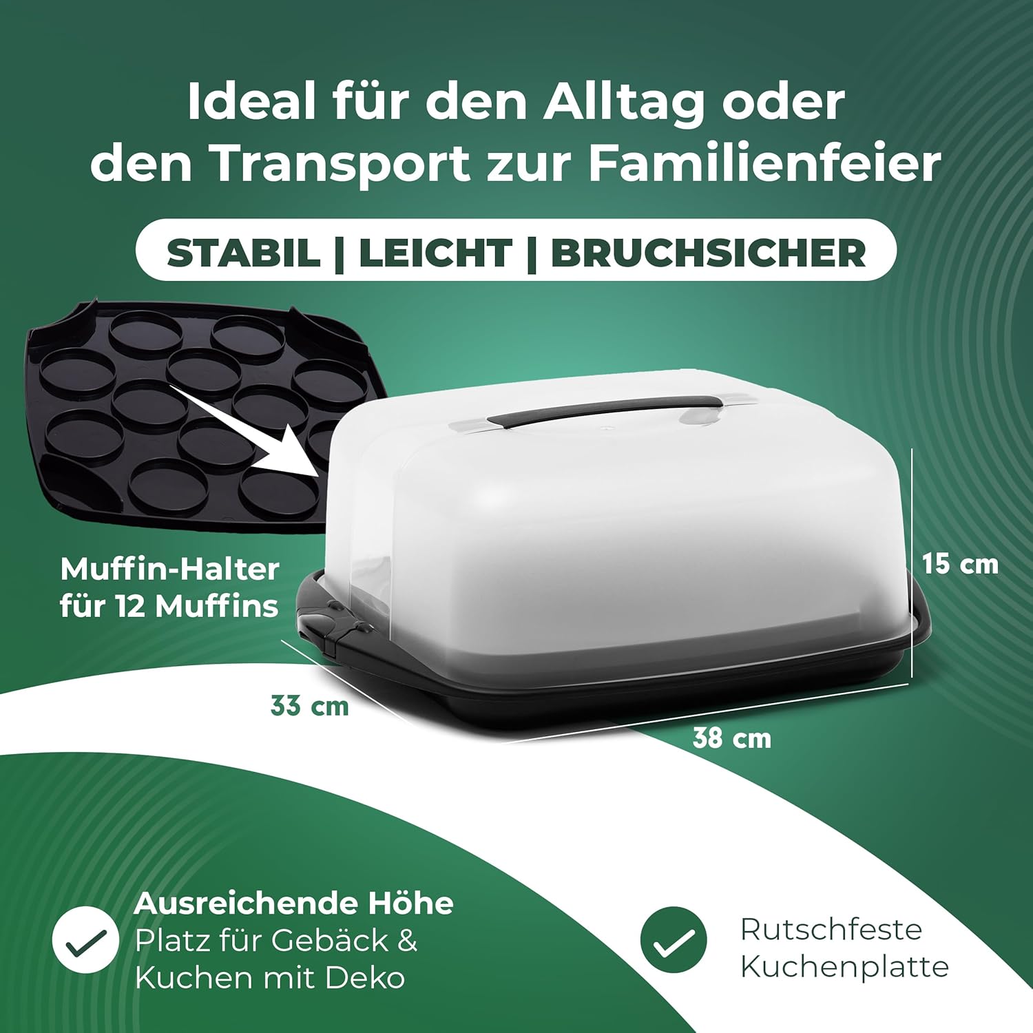 waschmittel behälter Waschmittelbehälter Alternative: Diese Boxen sind praktisch! linen-shirt