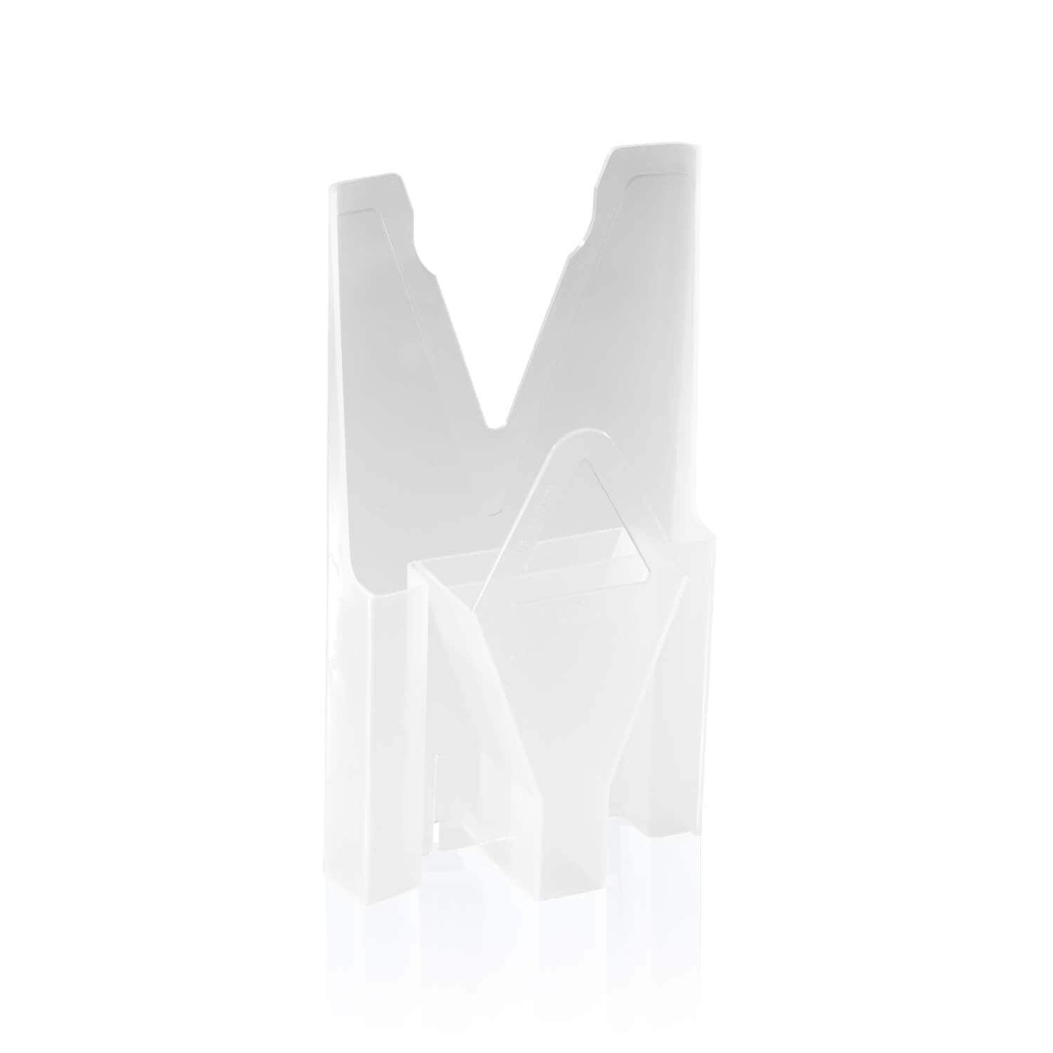 Multibox Zubeh&ouml;r f&uuml;r V3 TrendLine und V6 ExclusiveLine  Aufbewahrungsbox Verstauen 