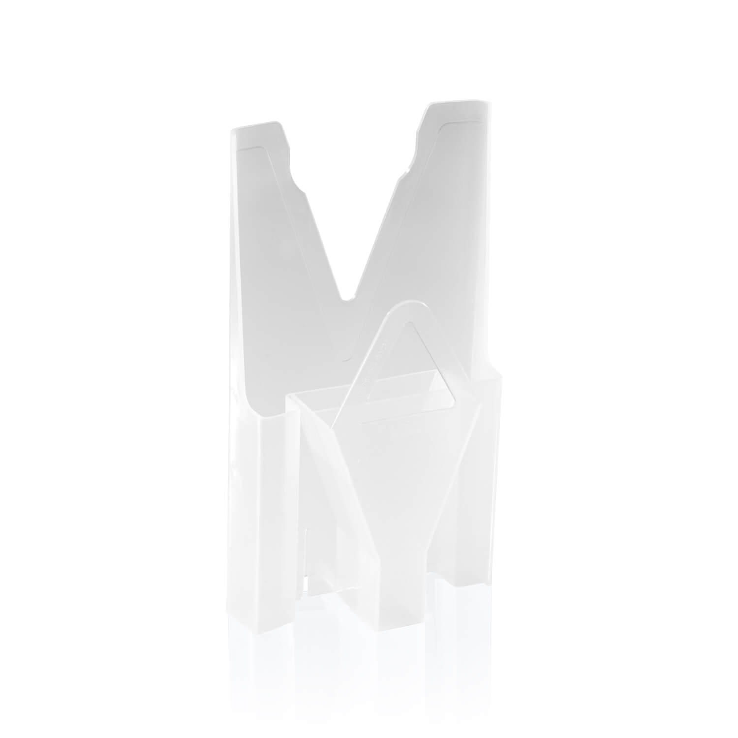 Multibox Zubeh&ouml;r f&uuml;r V3 TrendLine und V6 ExclusiveLine  Aufbewahrungsbox Verstauen 