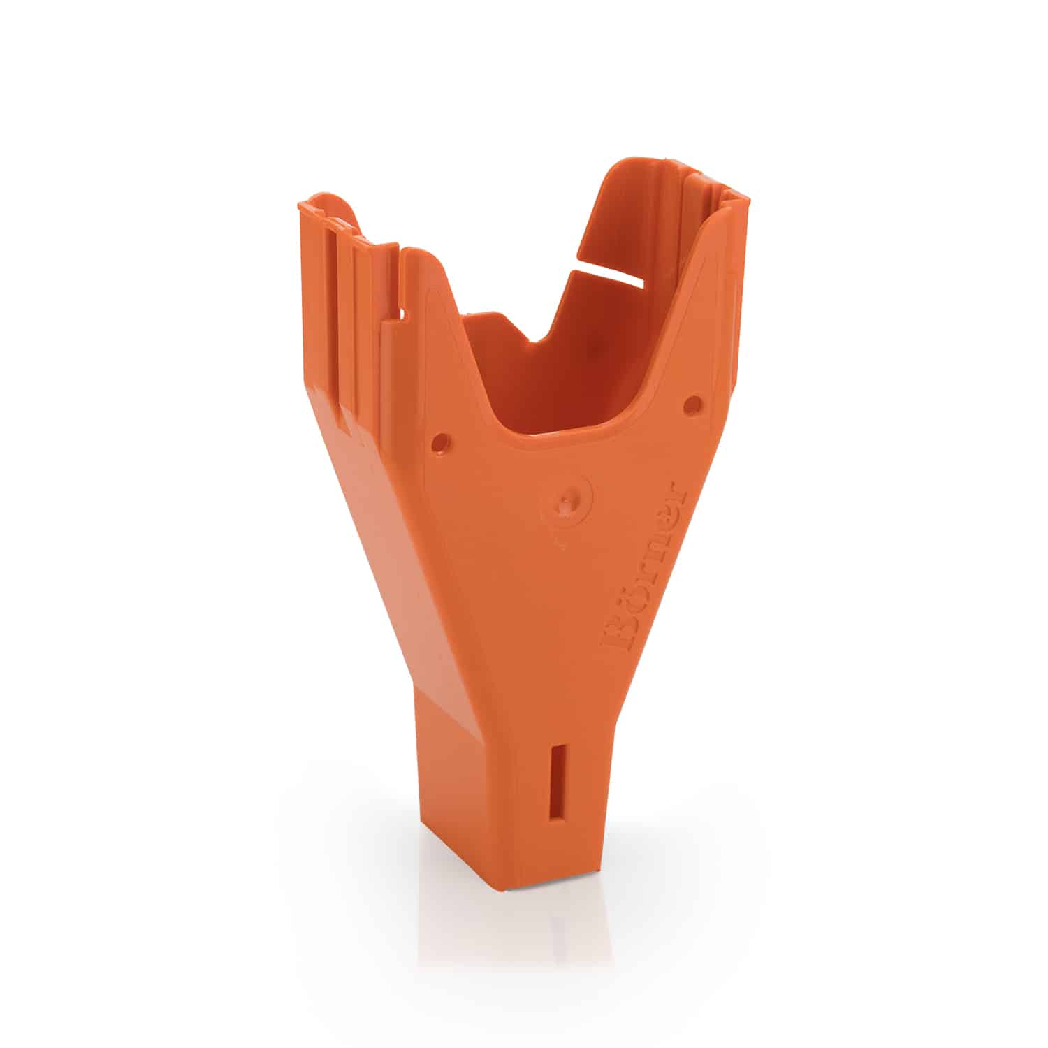 Schieberbox - Zubeh&ouml;r f&uuml;r B&ouml;rner V5 PowerLine Verstauen Einsch&uuml;be 