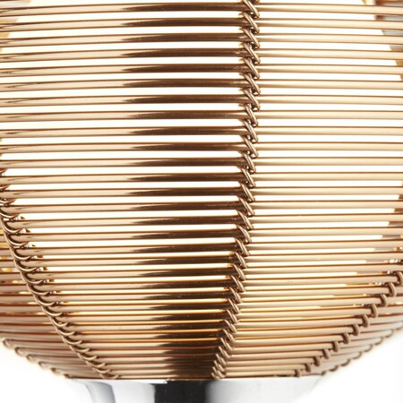 BRILLIANT Lampe Relax geeignet Schalter für 33W, bei Stiftsockellampen Für Wandleuchte online bronze/chrom | G9, LED-Leuchtmittel nicht | geeignet Kippschalter 1x bestellen Mit enthalten Marktkauf | QT14