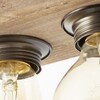 Normallampen Verwendung bei Woodhill Lampe Marktkauf E27, Für antik/schwarz g.f. ent. 4flg 4x | Deckenleuchte BRILLIANT 30W, Dimmbar LED-Leuchtmittel online bestellen A60, | geeignet n. Leuchtmittel bei | geeigneter