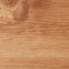 BRILLIANT Lampe, Calandra Pendelleuchte 4flg Marktkauf schwarz/holzfarbend, A60, 42W, nachhaltiger aus E27, bei Waldwirtschaft 4x bestellen Holz online (FSC)