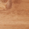BRILLIANT Lampe, Calandra Pendelleuchte 4flg schwarz/holzfarbend, 4x A60,  E27, 42W, Holz aus nachhaltiger Waldwirtschaft (FSC) bei Marktkauf online  bestellen