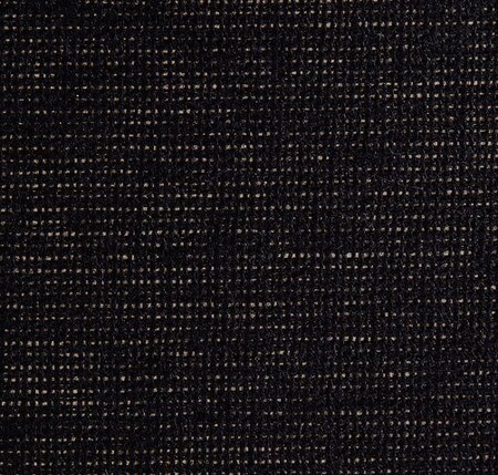 BRILLIANT Esher Deckenleuchte 38cm schwarz | 1x A60, E27, 40W, geeignet für  Normallampen (nicht enthalten) bei Marktkauf online bestellen