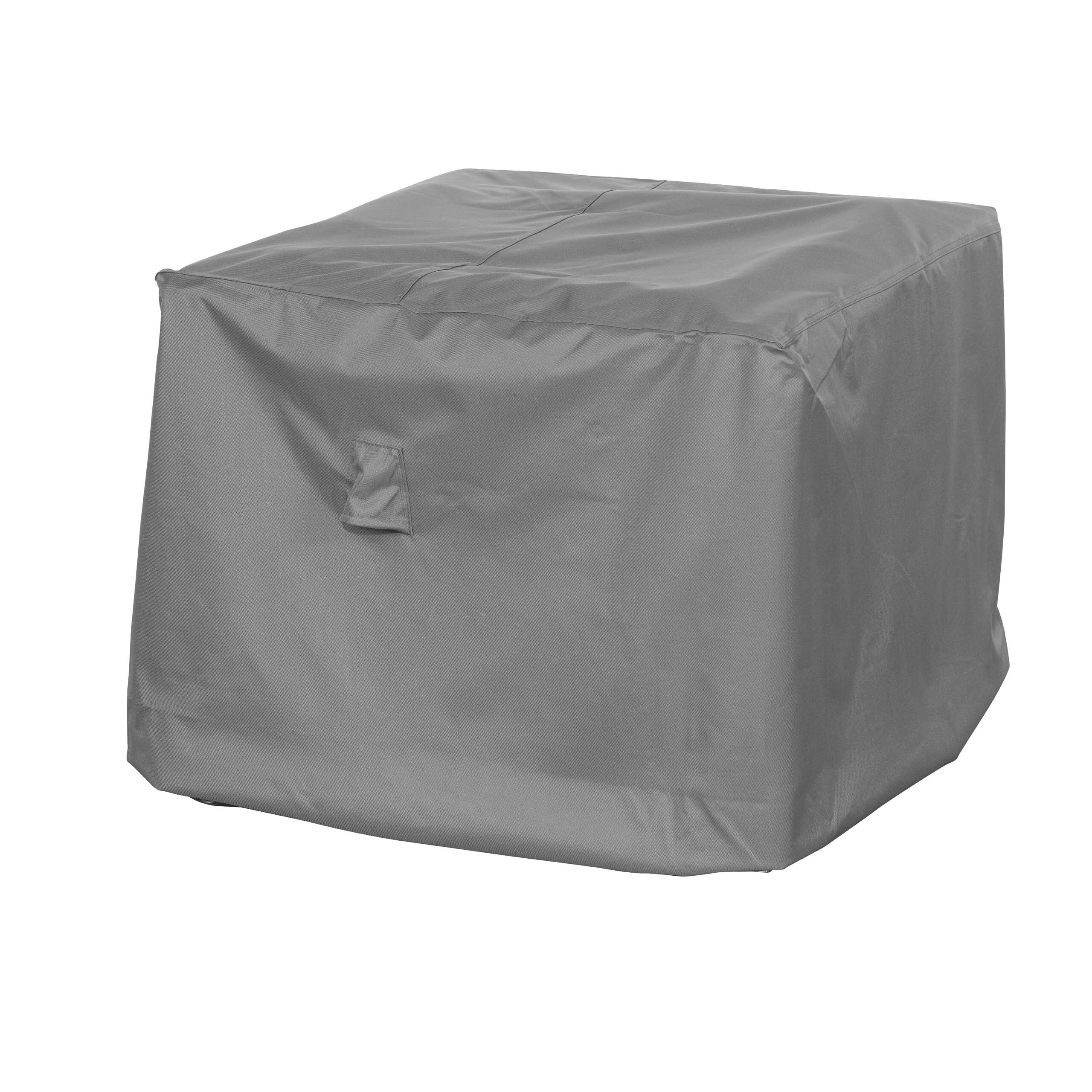 Premium Schutzh&uuml;lle f&uuml;r Loungesessel 