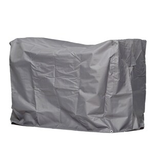 Premium Schutzhülle für Sitzgruppe rechteckig 