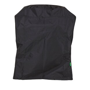 Premium Schutzhülle für Gasgrill Rechteckig 