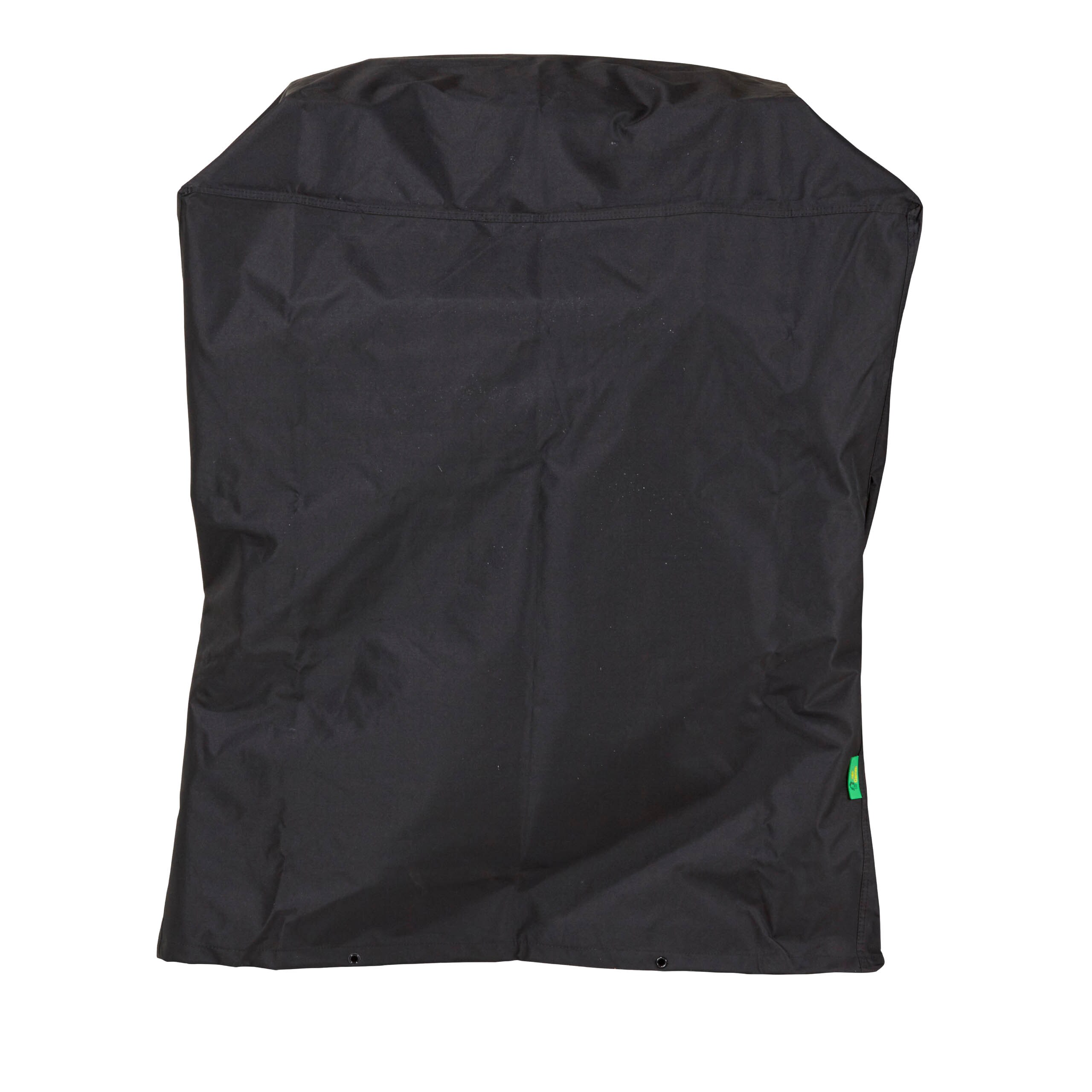 Premium Schutzh&uuml;lle f&uuml;r Gasgrill Rechteckig 