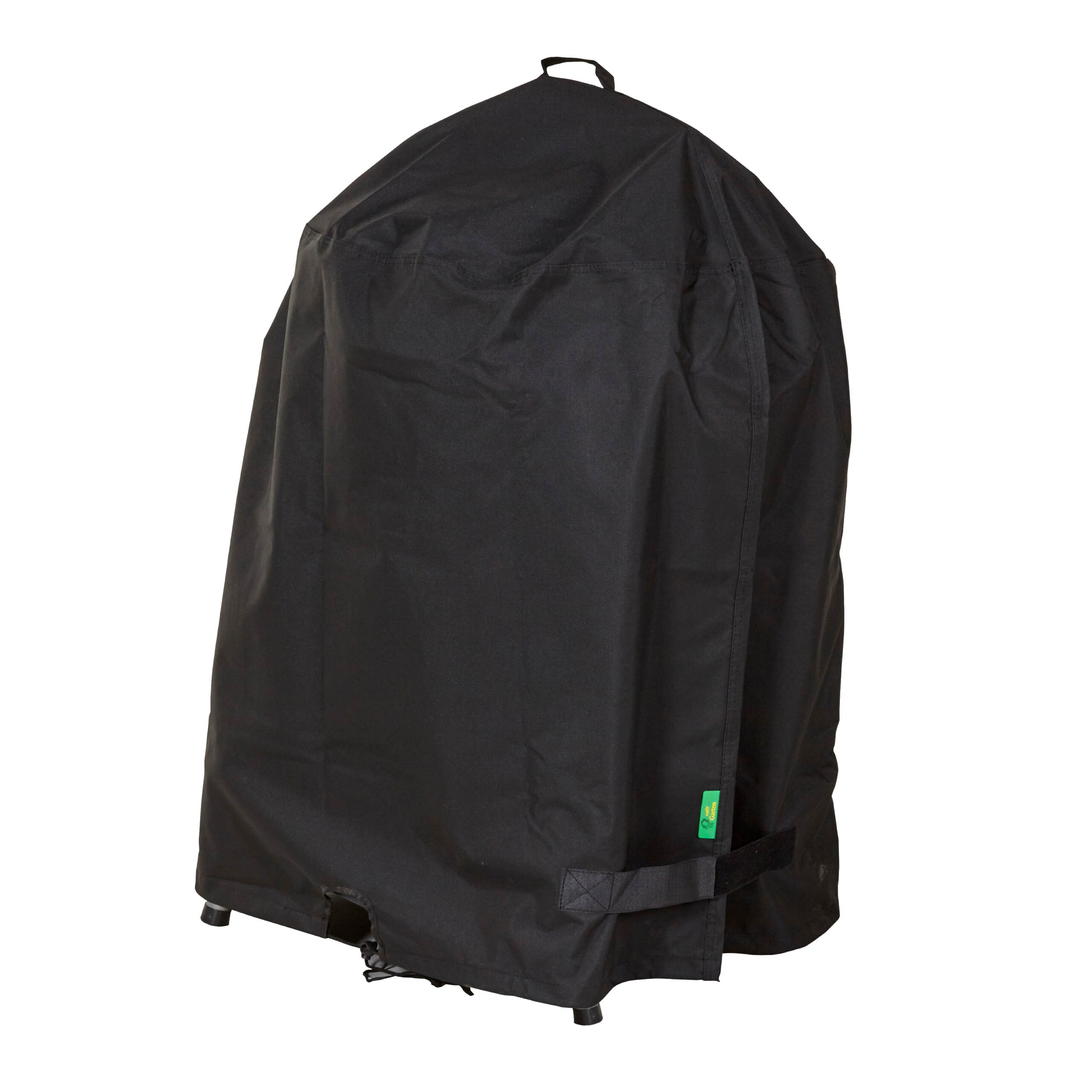 Premium Schutzh&uuml;lle f&uuml;r Rundgrill 