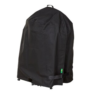 Premium Schutzhülle für Rundgrill 