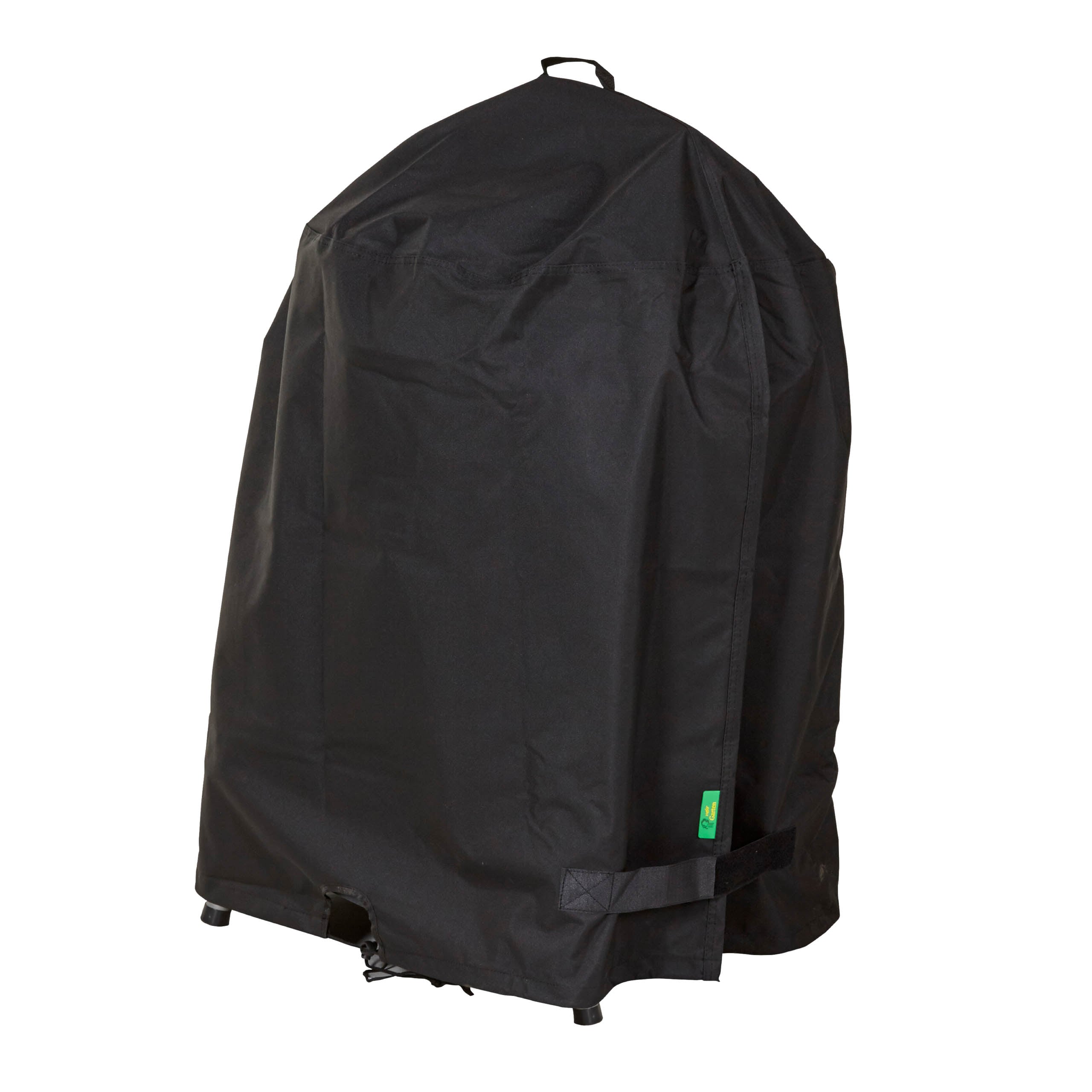 Premium Schutzh&uuml;lle f&uuml;r Rundgrill 