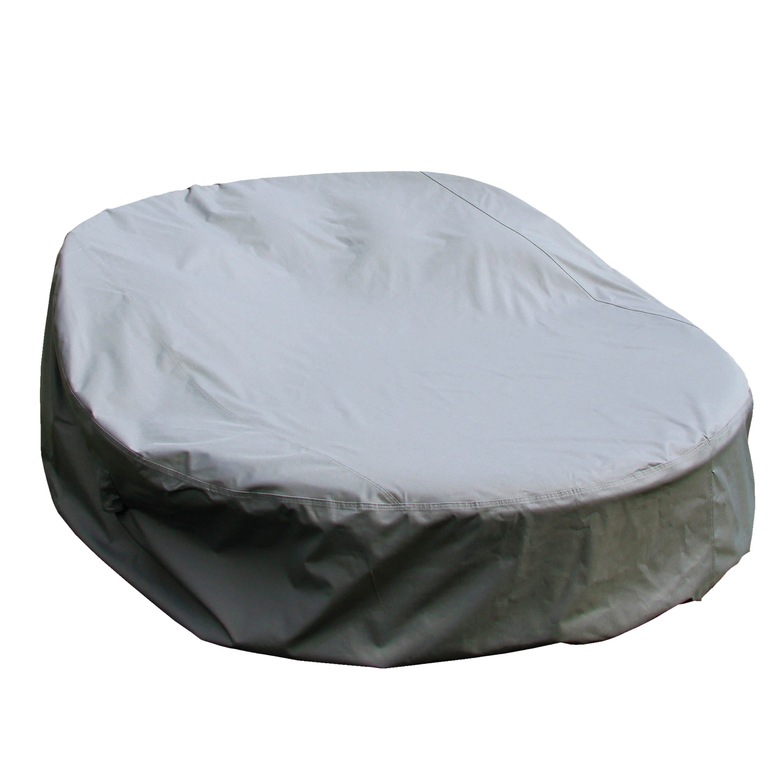 Premium Abdeckung Sonneninsel 