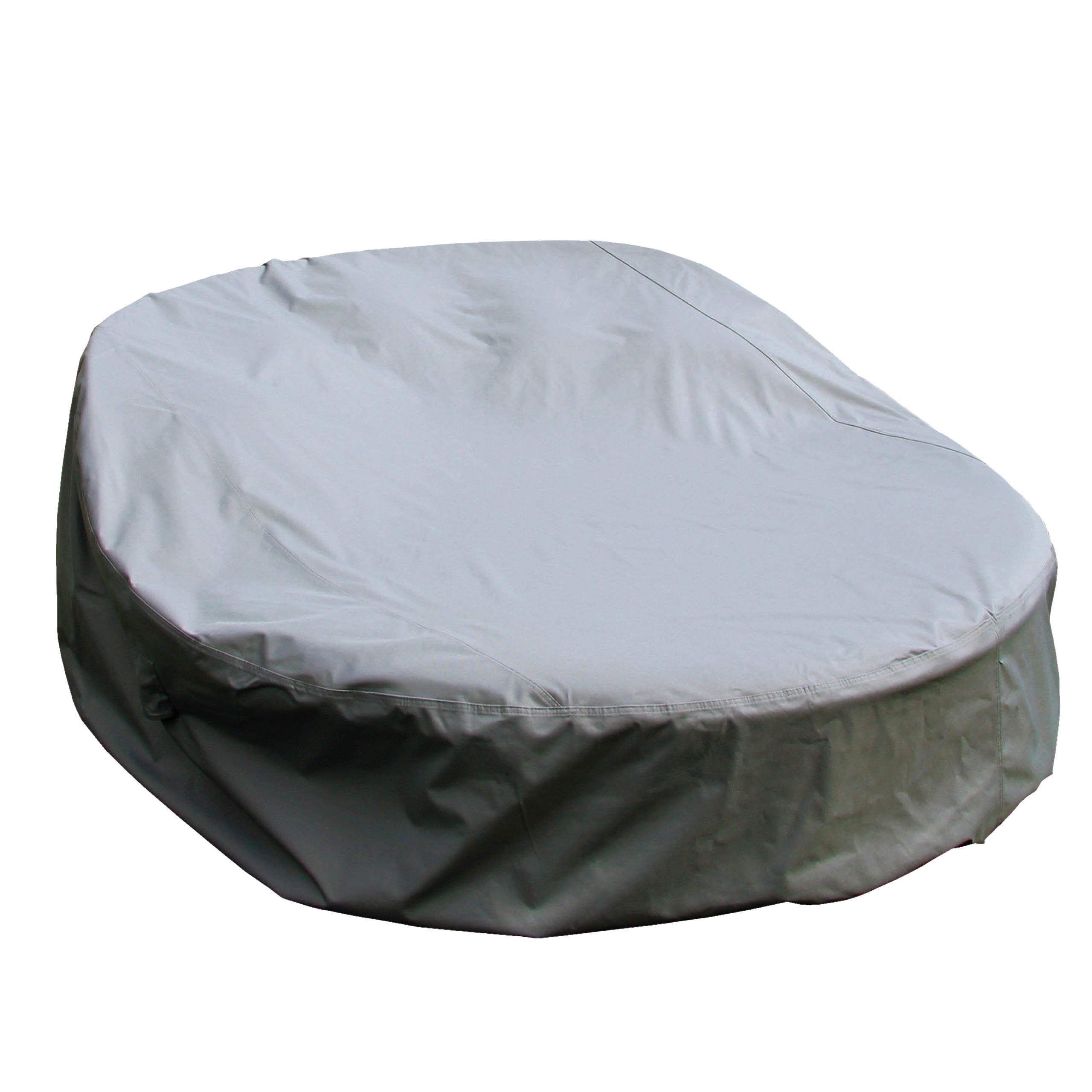 Premium Abdeckung Sonneninsel 