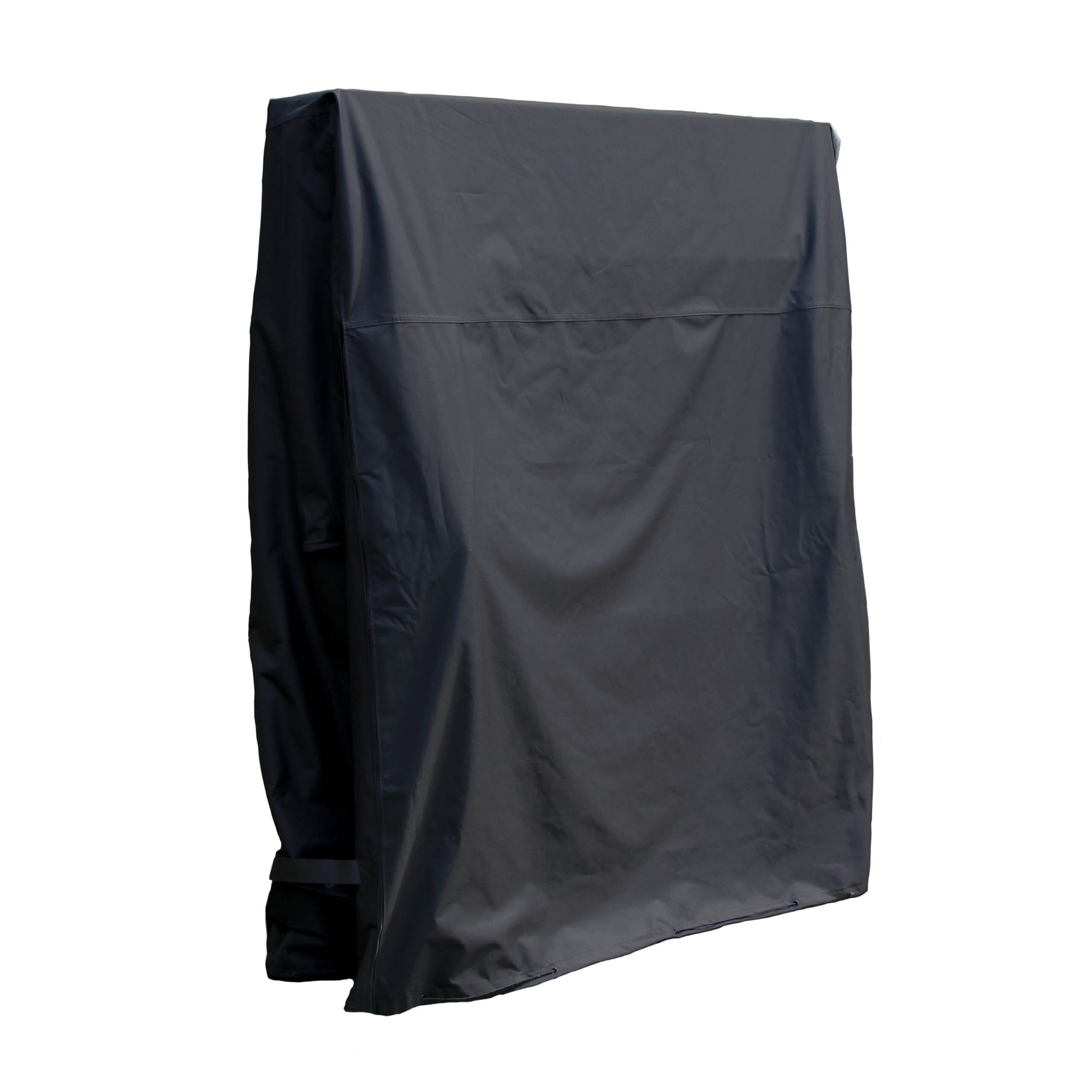 Premium Tischtennisplatte Abdeckung 