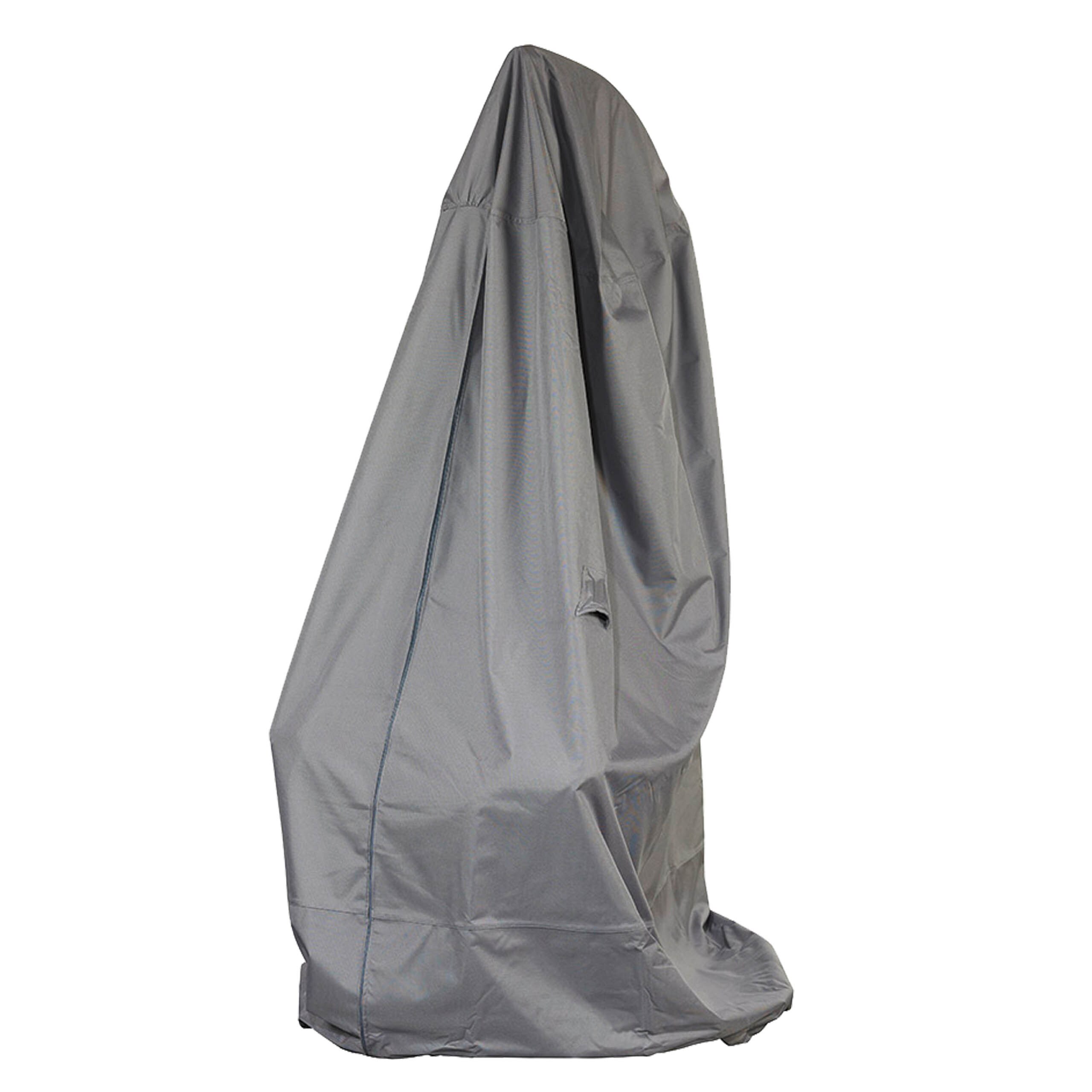 Premium Schutzh&uuml;lle H&auml;ngesessel 