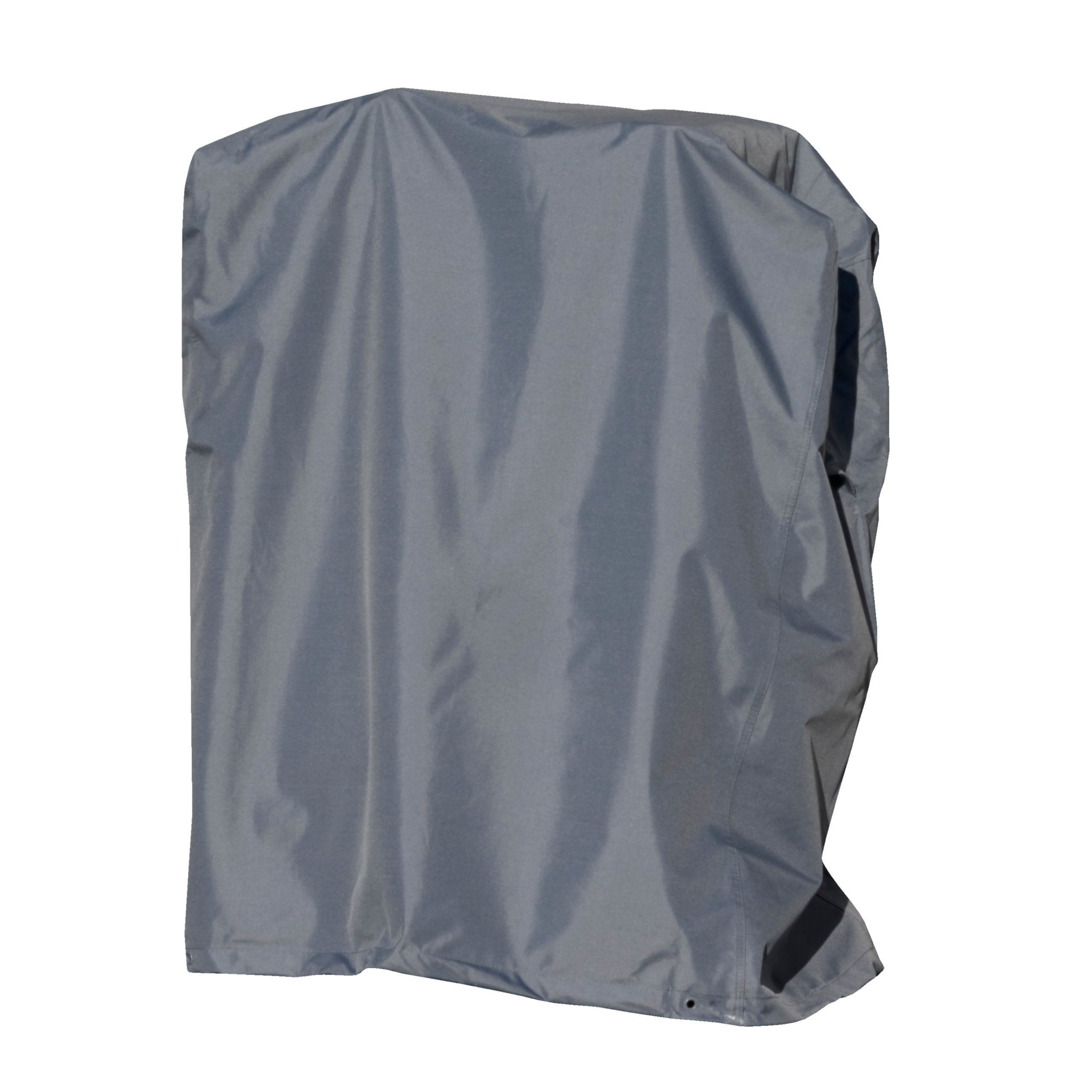 Premium Schutzh&uuml;lle f&uuml;r Stapelst&uuml;hle / Klappsessel 