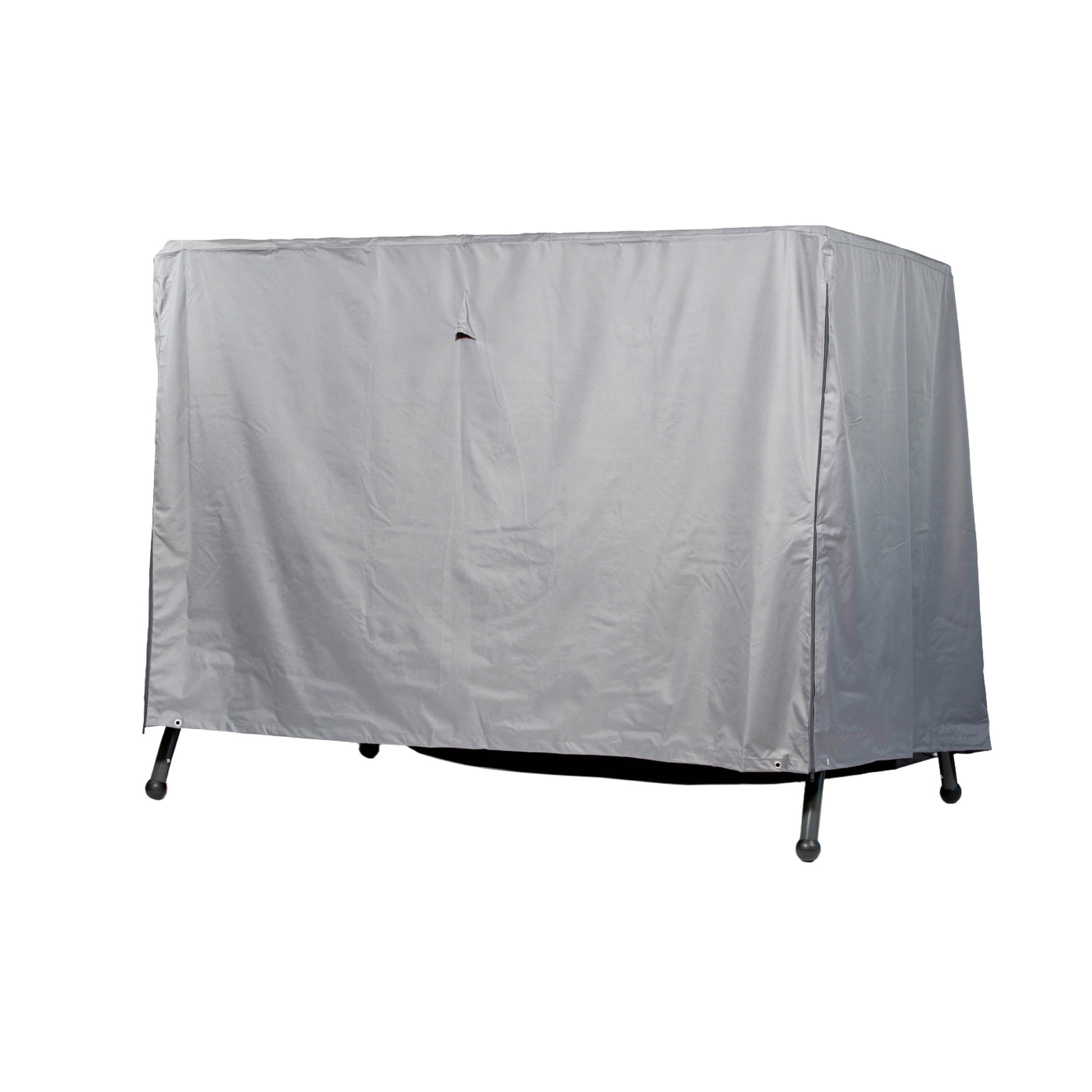 Premium Schutzh&uuml;lle f&uuml;r Hollywoodschaukel / Gartenschaukel 