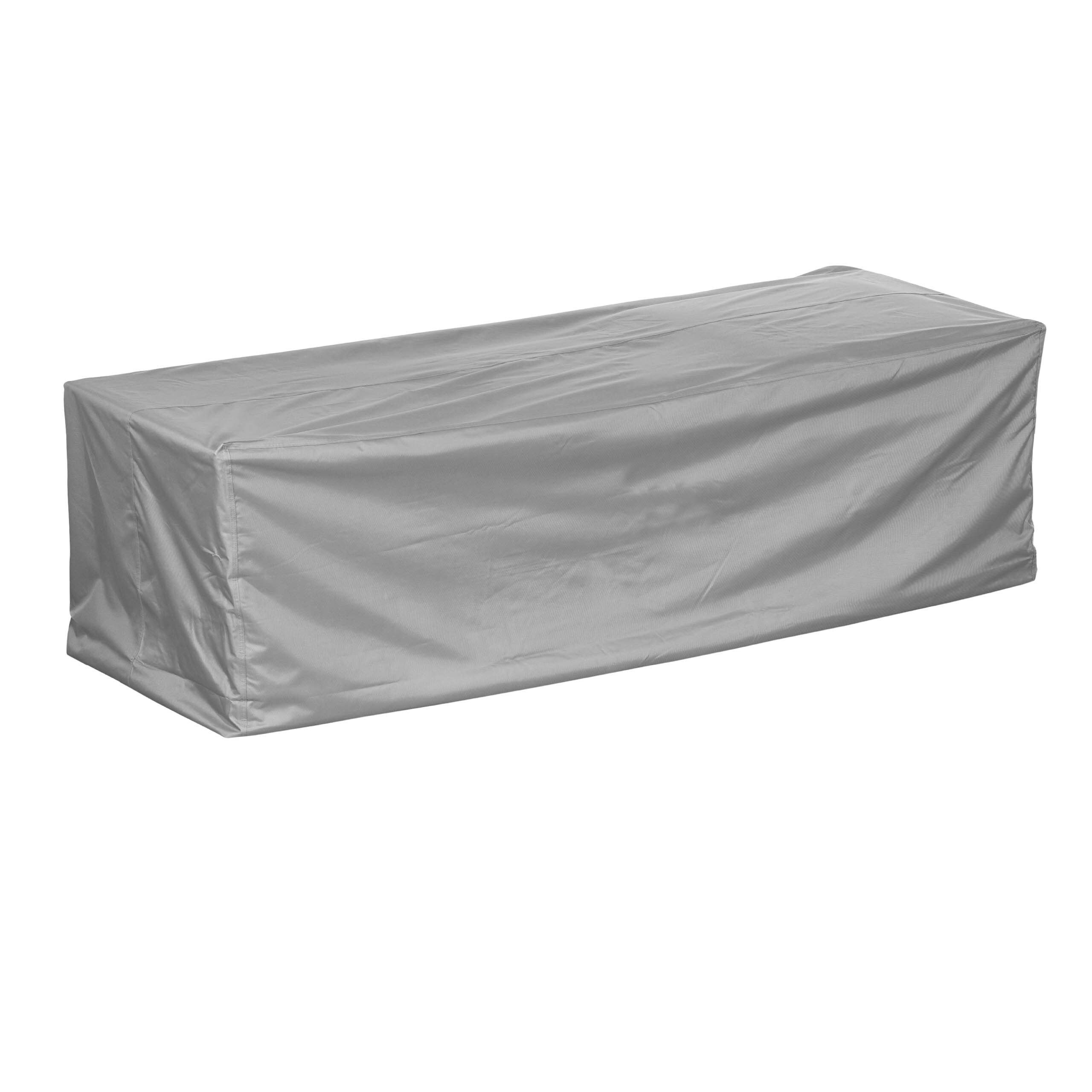 Protect Schutzh&uuml;lle f&uuml;r Loungesofa 