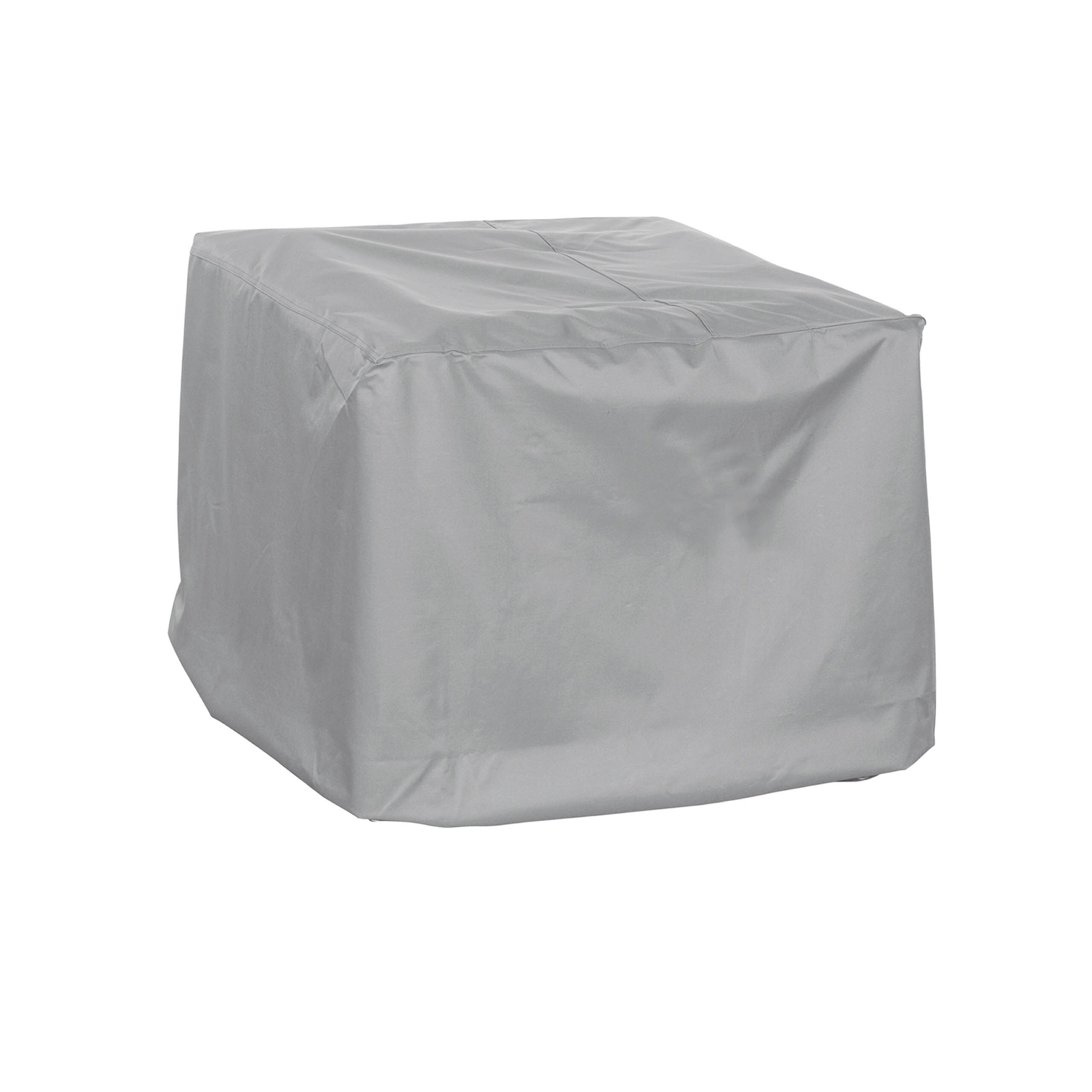 Protect Schutzh&uuml;lle f&uuml;r Loungesessel 