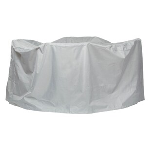 Protect Schutzhülle für Sitzgruppe rund 